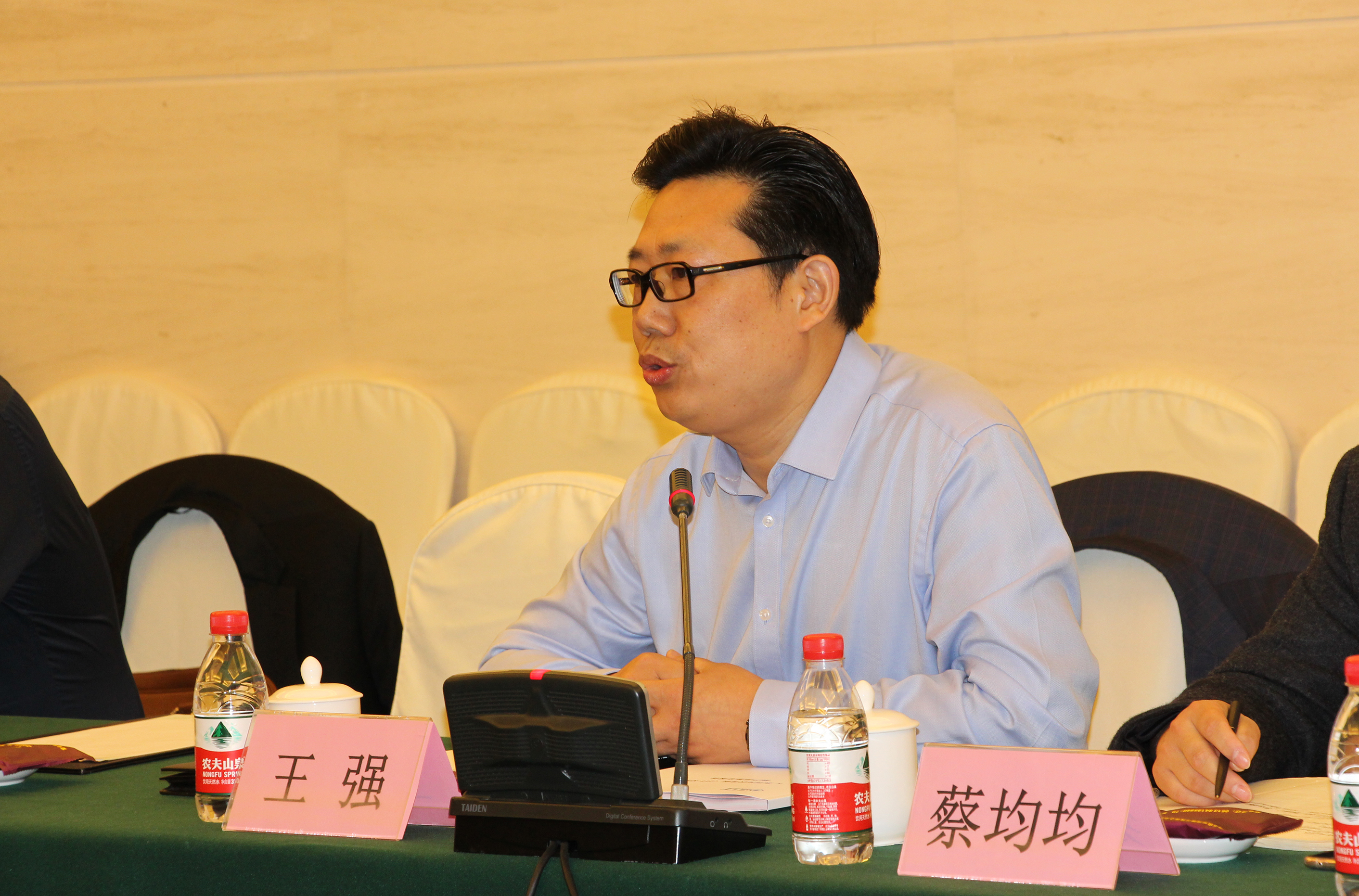 ΰ�¹���(victor1946)�ٷ���վ-Officials Website