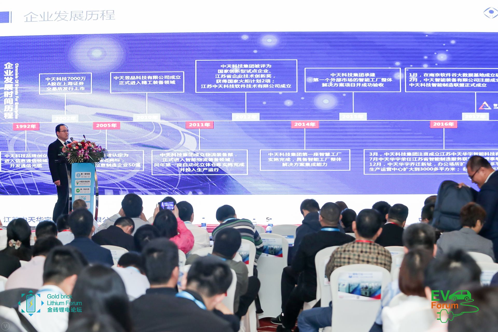 ΰ�¹���(victor1946)�ٷ���վ-Officials Website