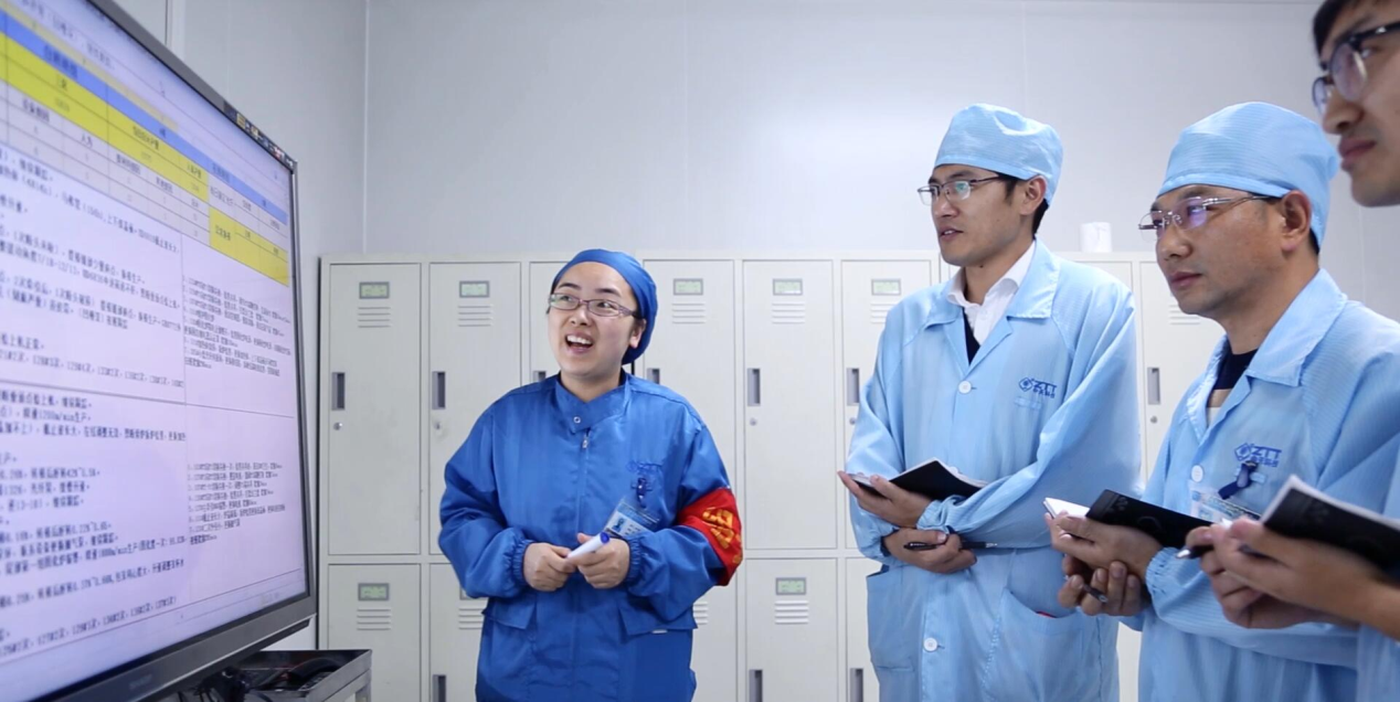 ΰ�¹���(victor1946)�ٷ���վ-Officials Website