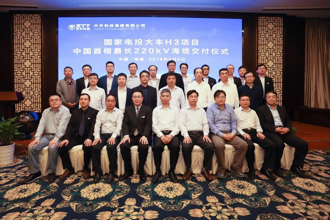 ΰ�¹���(victor1946)�ٷ���վ-Officials Website