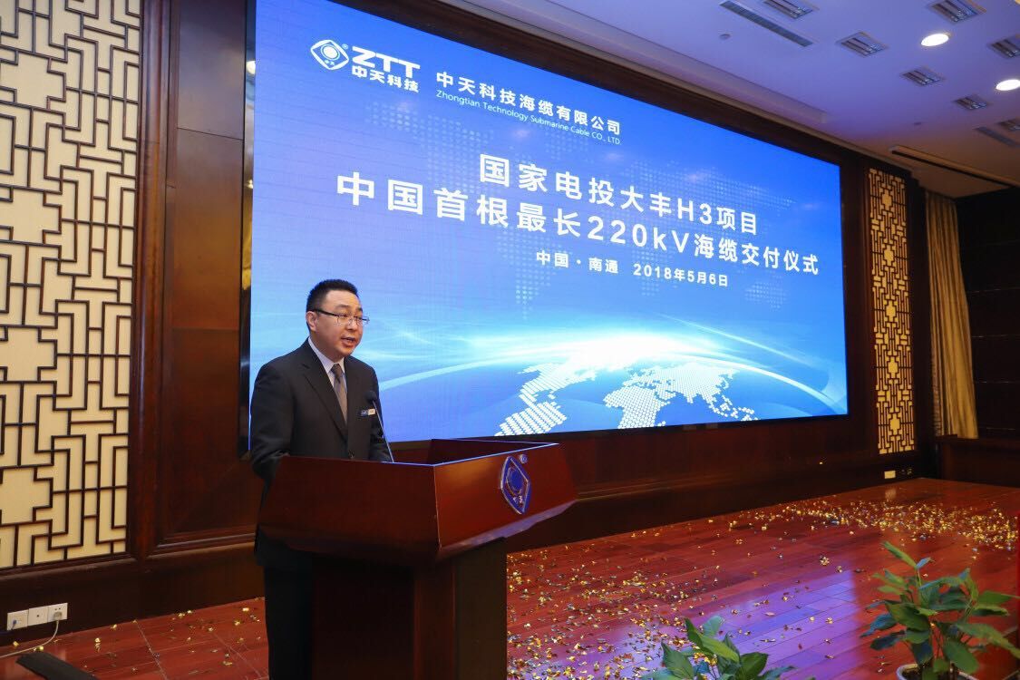 ΰ�¹���(victor1946)�ٷ���վ-Officials Website