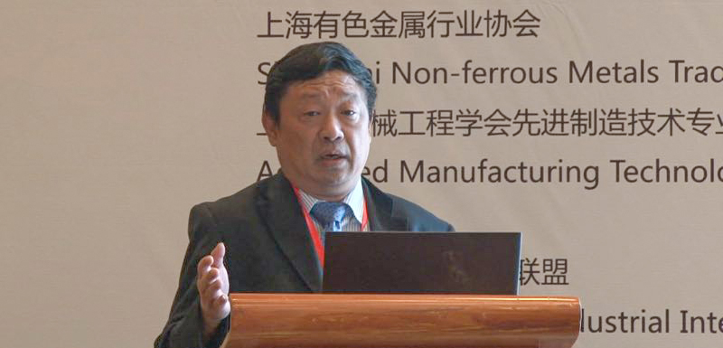 ΰ�¹���(victor1946)�ٷ���վ-Officials Website