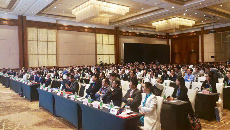 ΰ�¹���(victor1946)�ٷ���վ-Officials Website