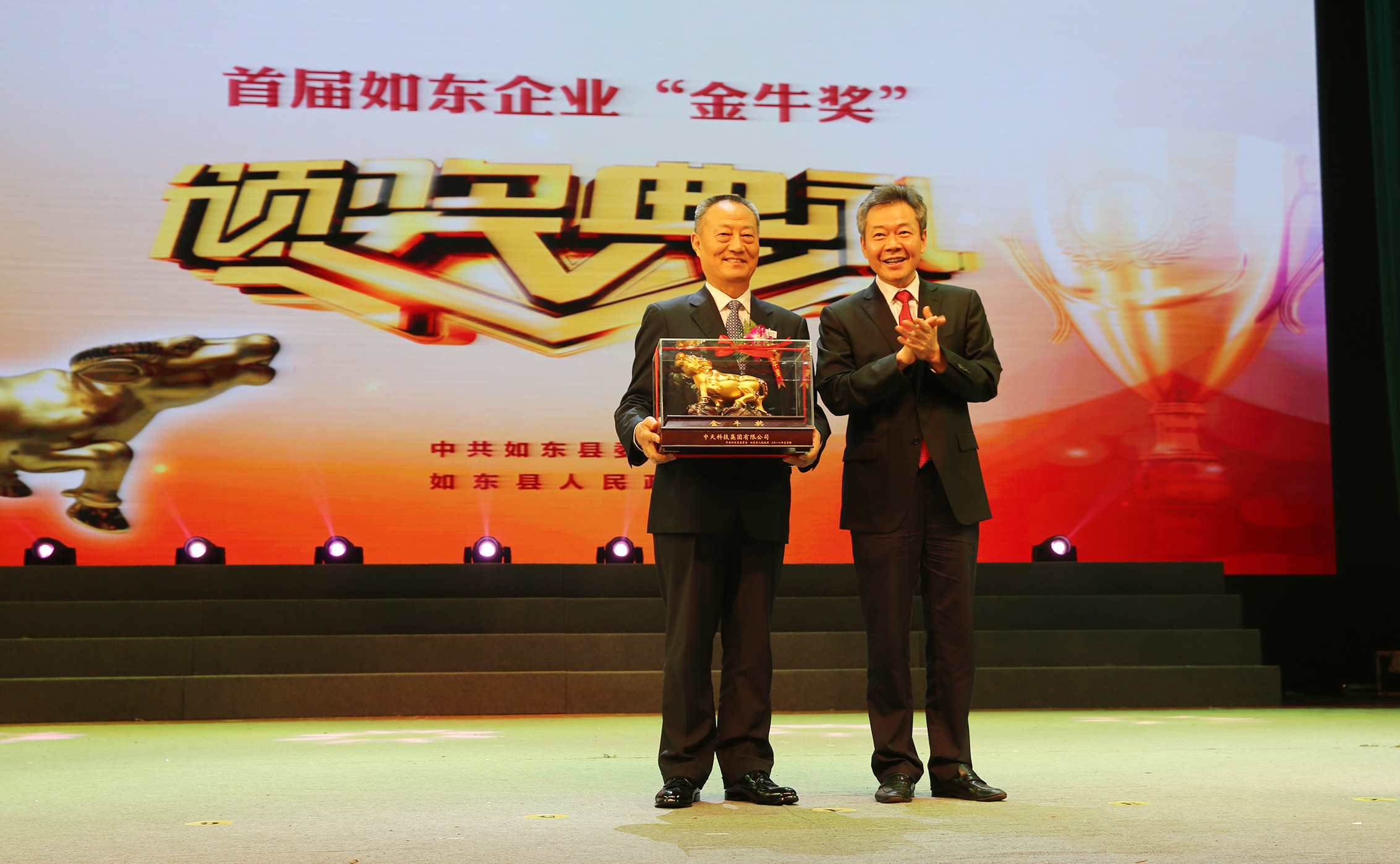 ΰ�¹���(victor1946)�ٷ���վ-Officials Website