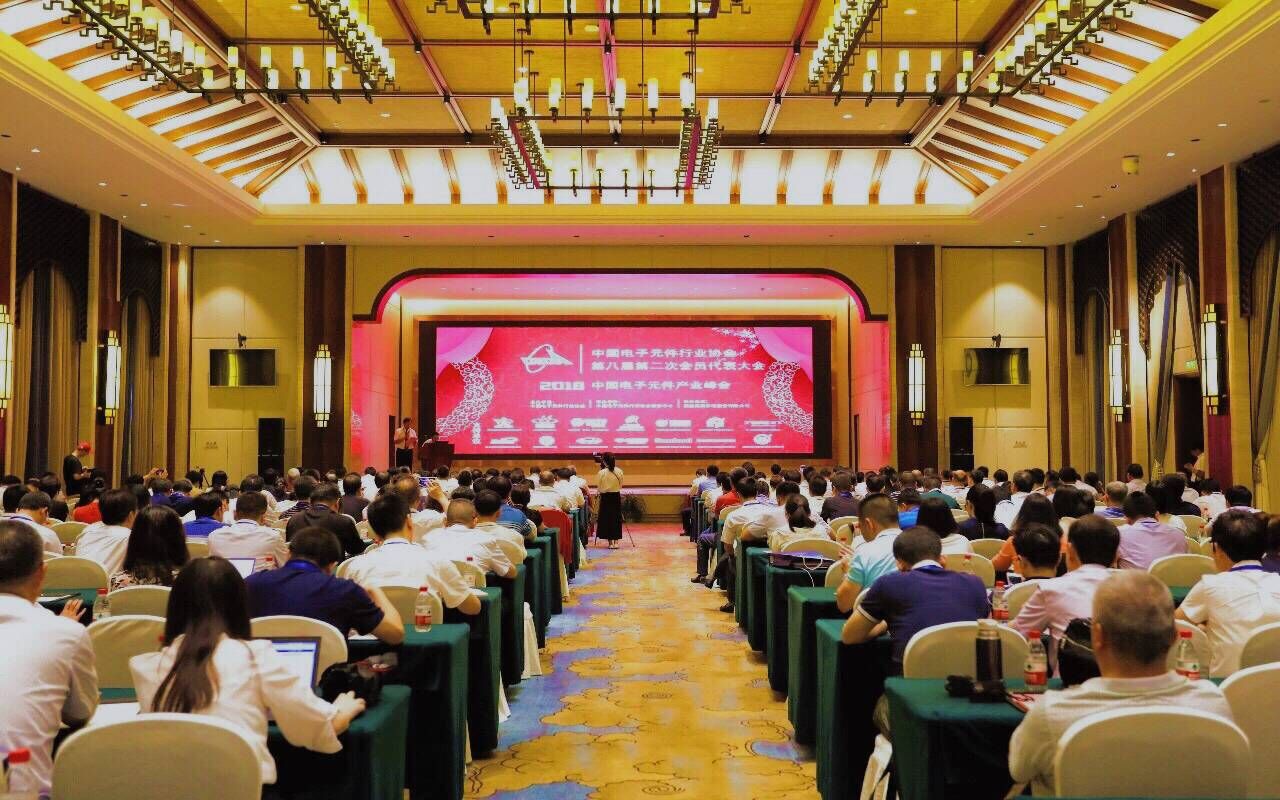 ΰ�¹���(victor1946)�ٷ���վ-Officials Website