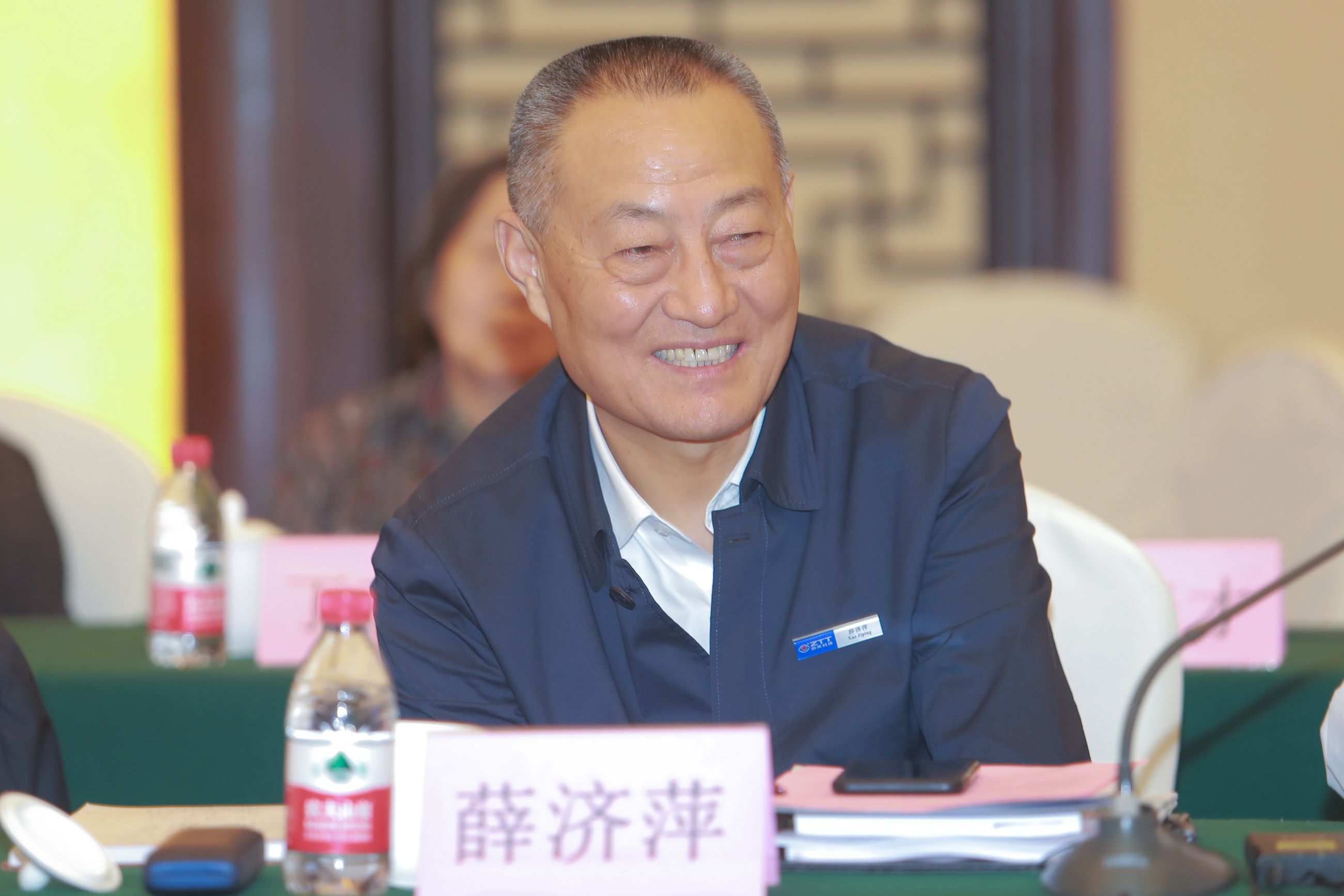 ΰ�¹���(victor1946)�ٷ���վ-Officials Website