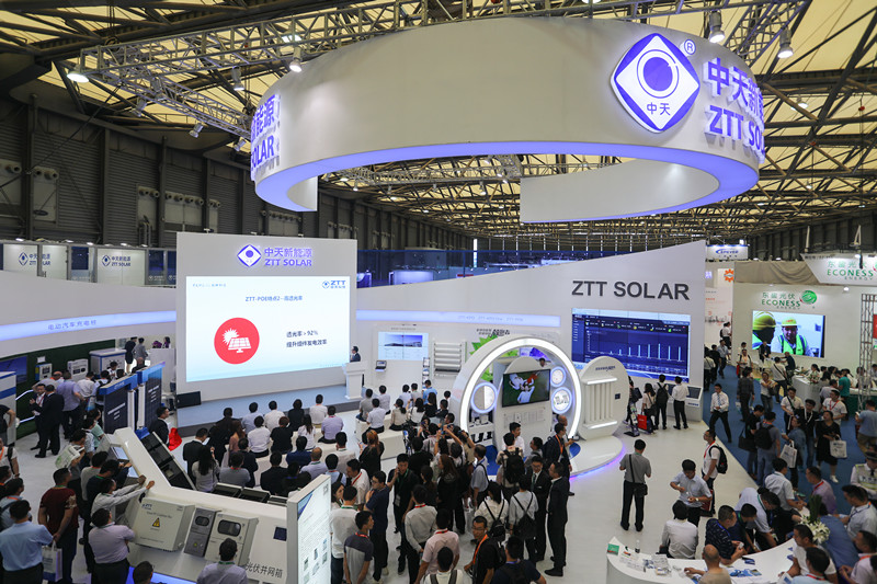 ΰ�¹���(victor1946)�ٷ���վ-Officials Website