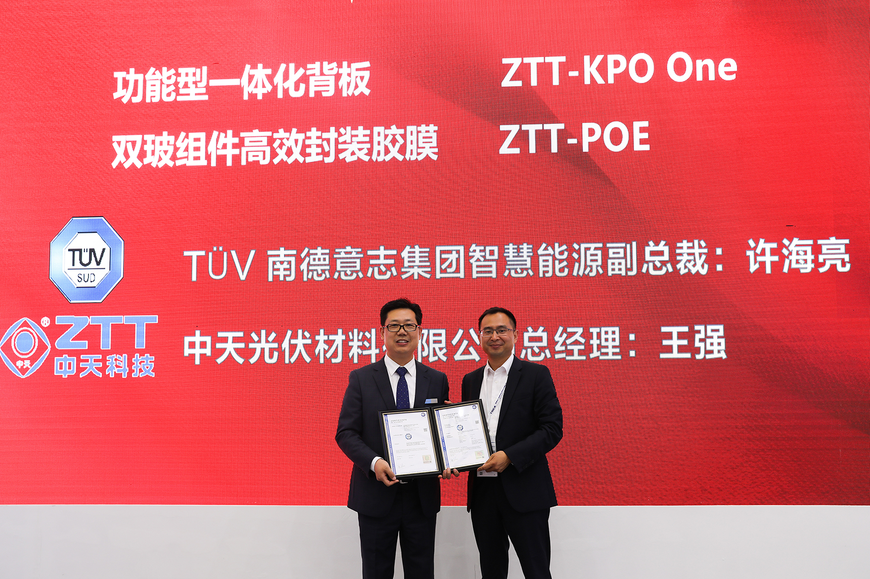 ΰ�¹���(victor1946)�ٷ���վ-Officials Website