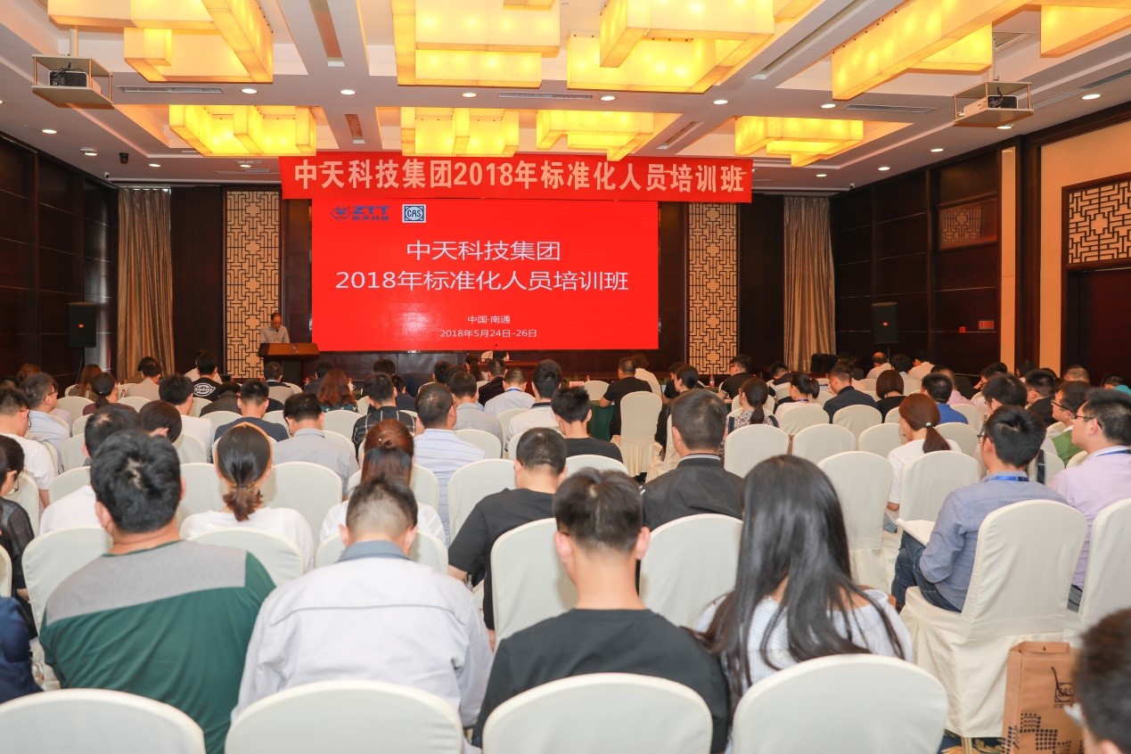 ΰ�¹���(victor1946)�ٷ���վ-Officials Website