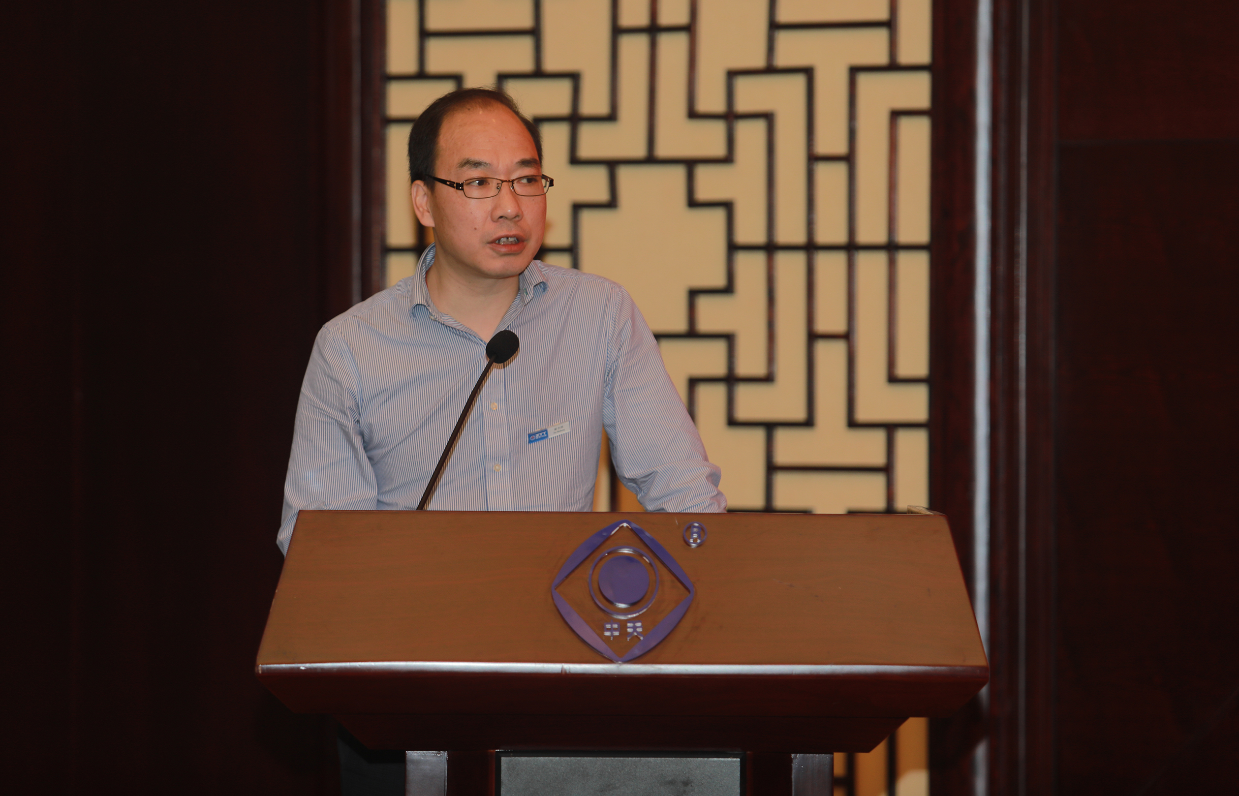 ΰ�¹���(victor1946)�ٷ���վ-Officials Website