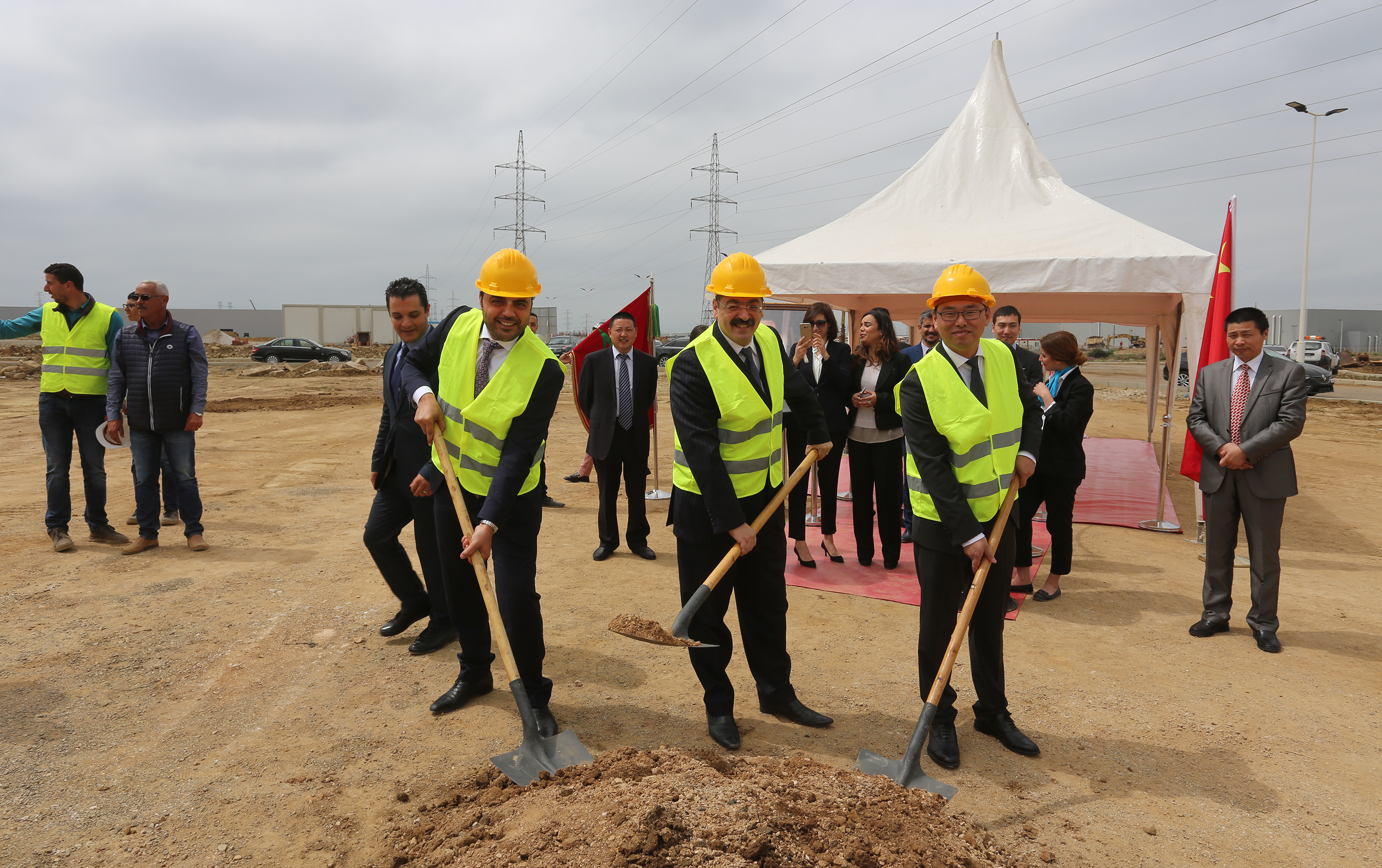 ΰ�¹���(victor1946)�ٷ���վ-Officials Website