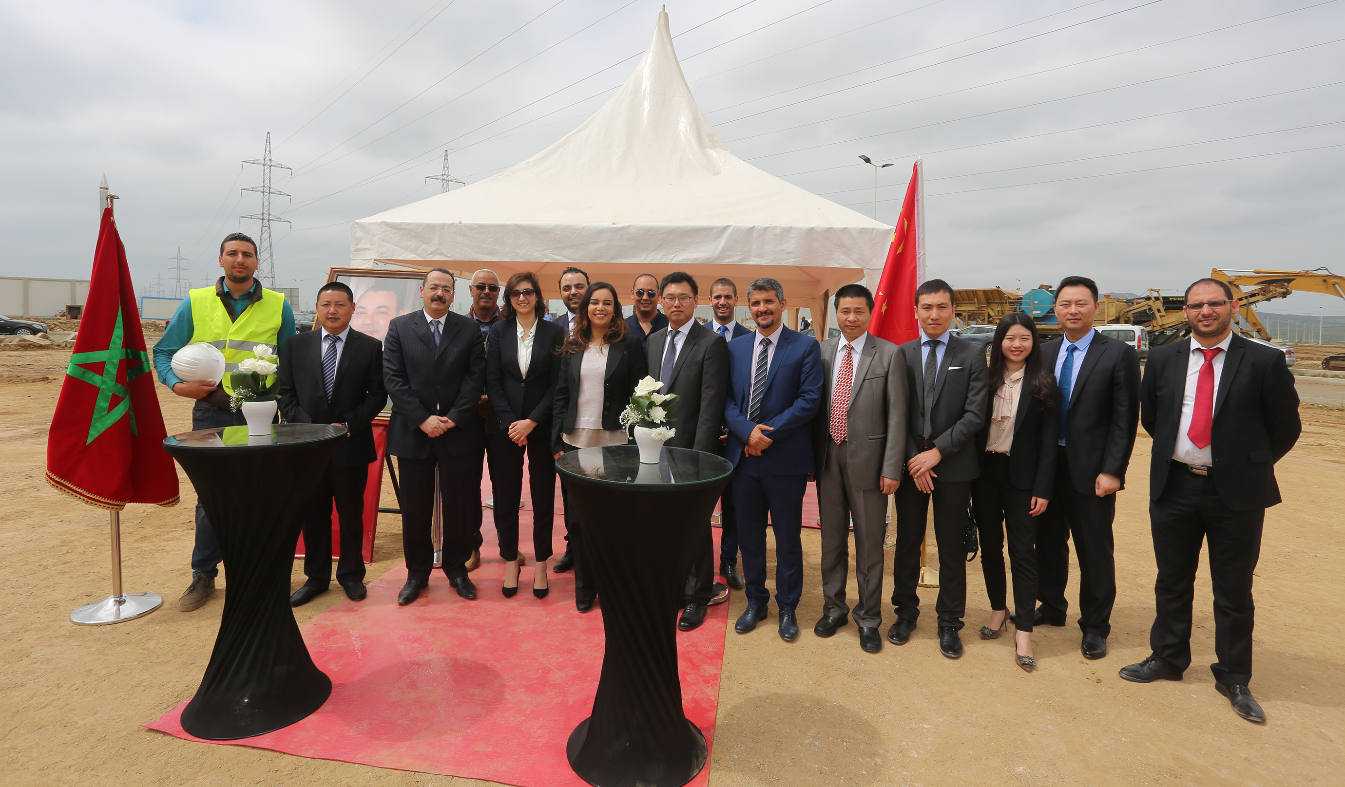 ΰ�¹���(victor1946)�ٷ���վ-Officials Website