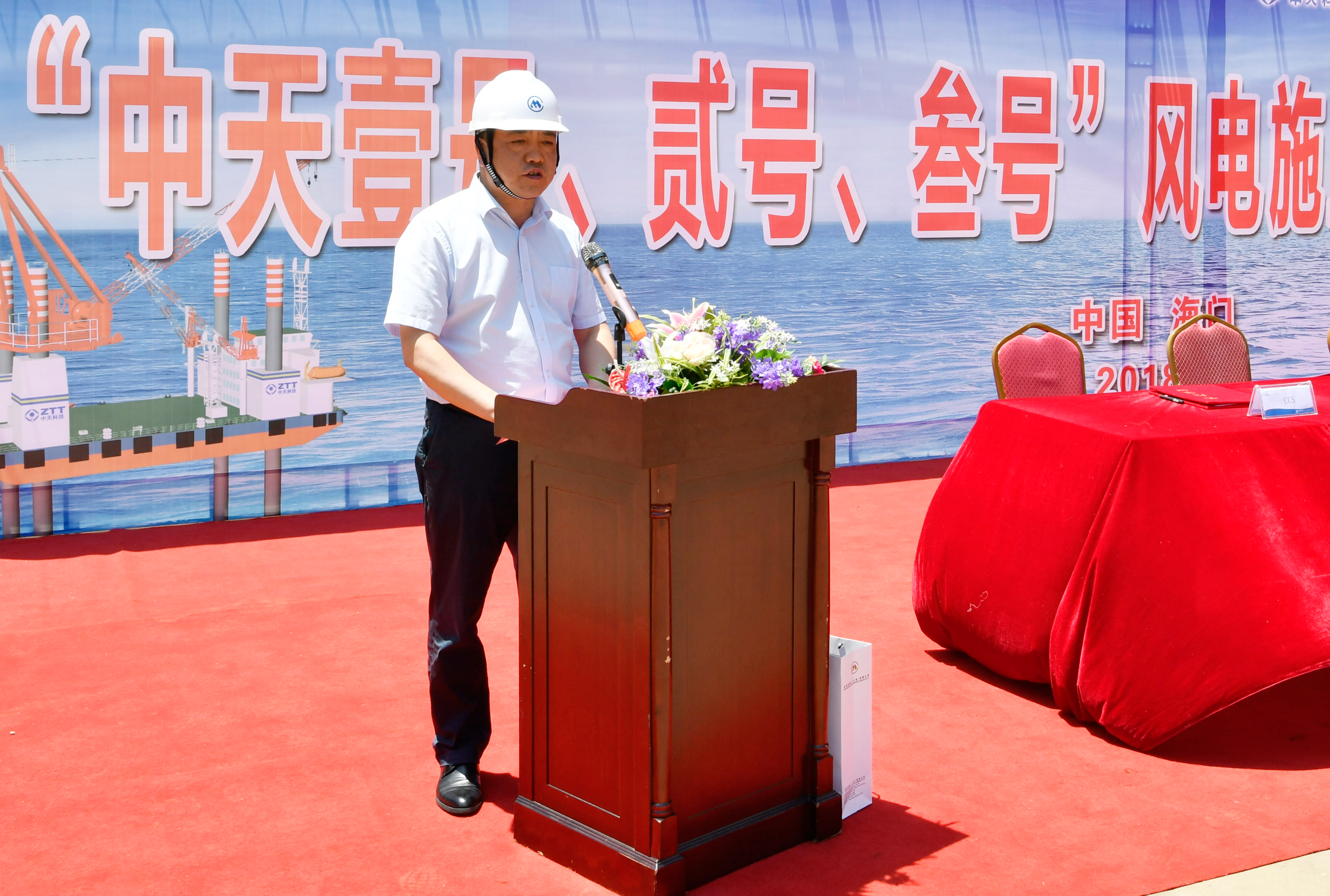 ΰ�¹���(victor1946)�ٷ���վ-Officials Website