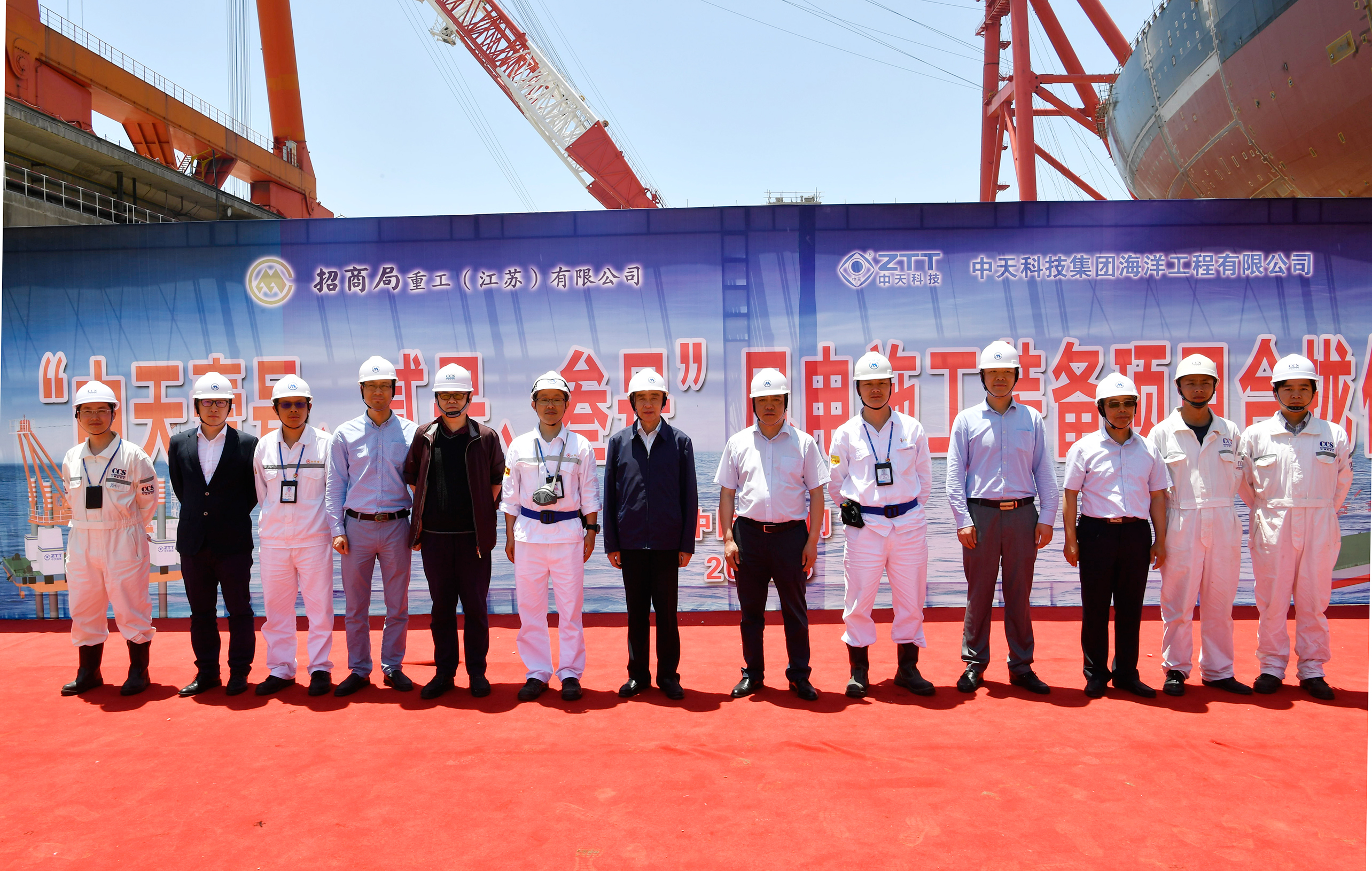 ΰ�¹���(victor1946)�ٷ���վ-Officials Website