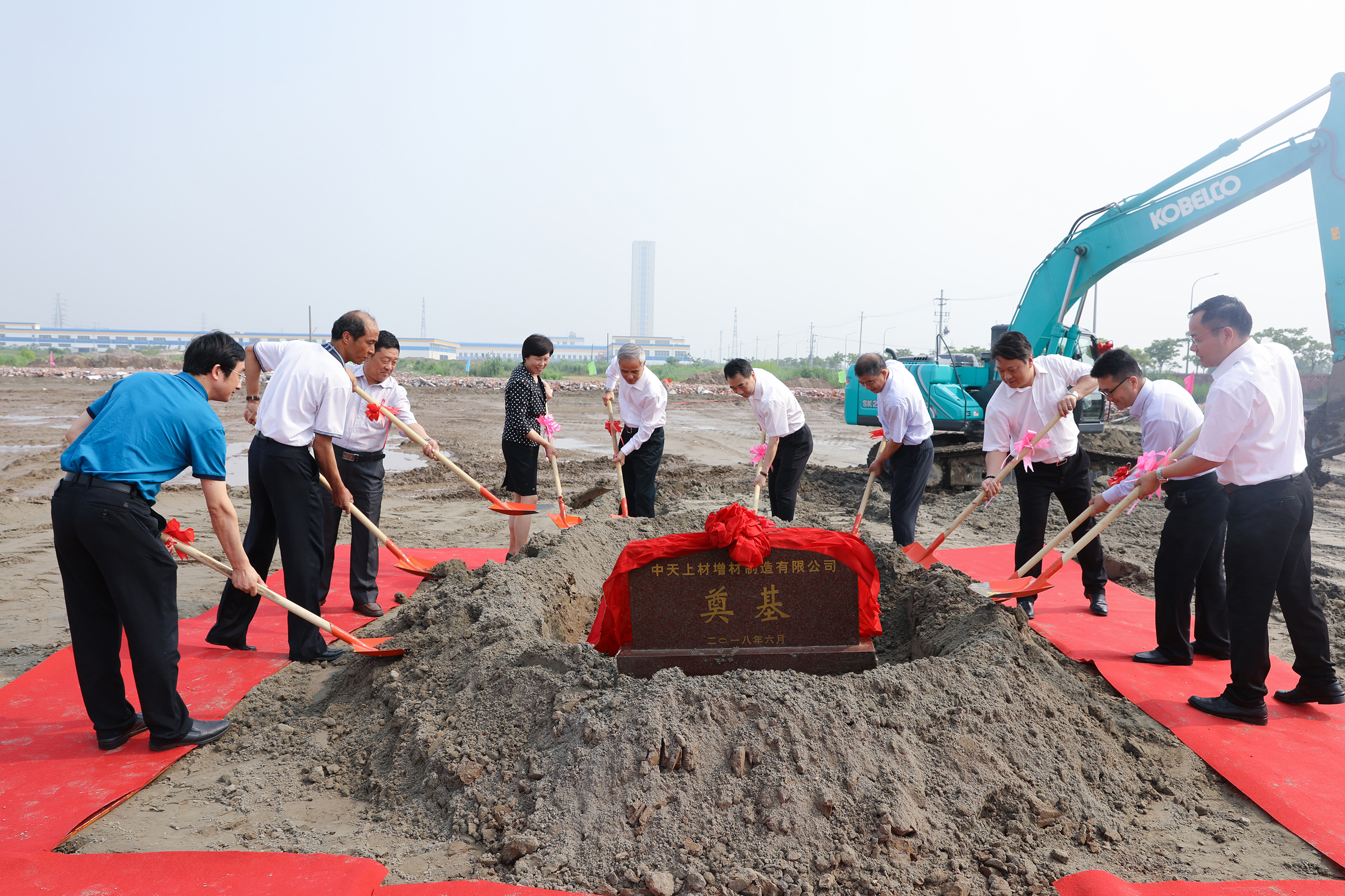 ΰ�¹���(victor1946)�ٷ���վ-Officials Website