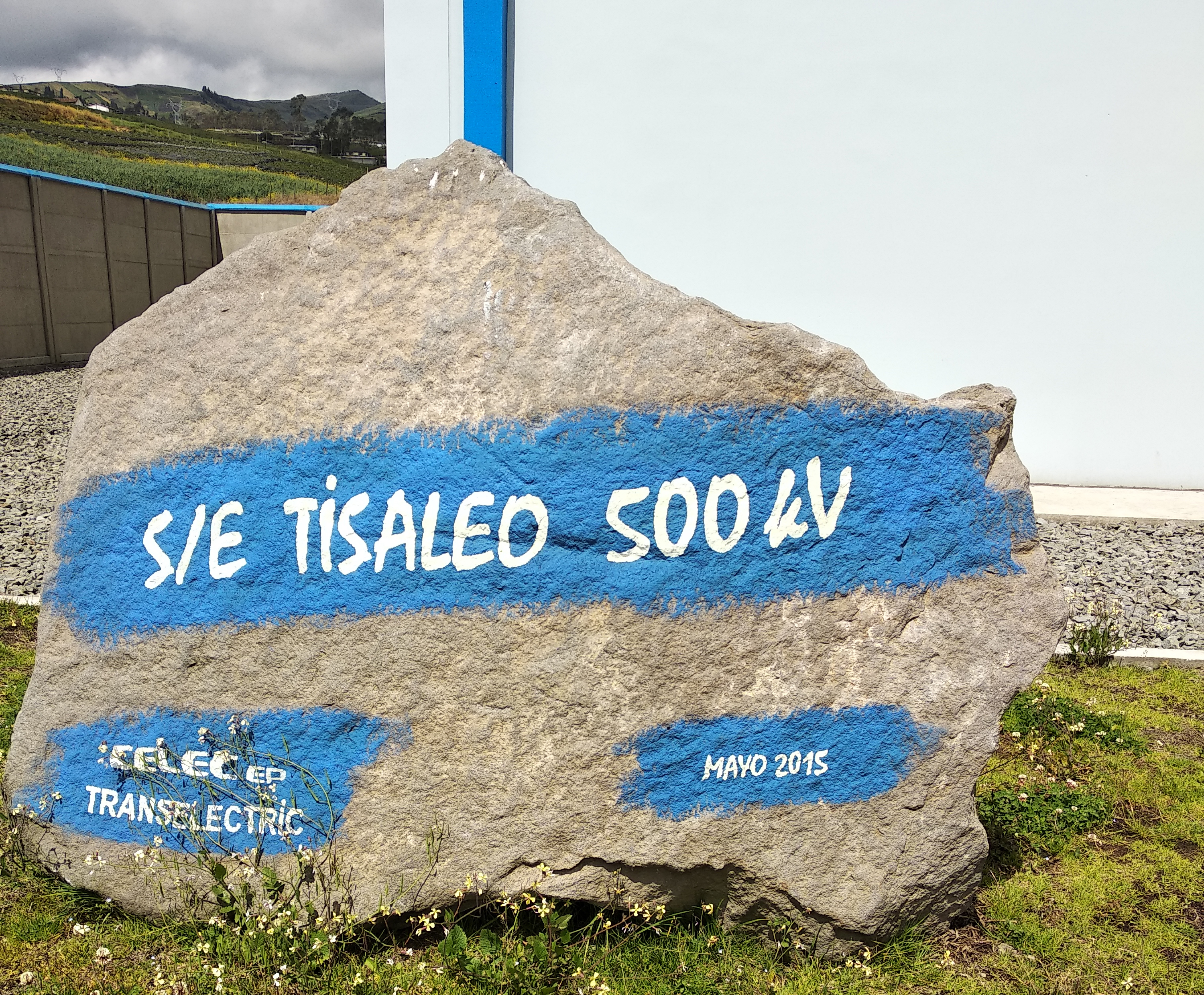 ΰ�¹���(victor1946)�ٷ���վ-Officials Website