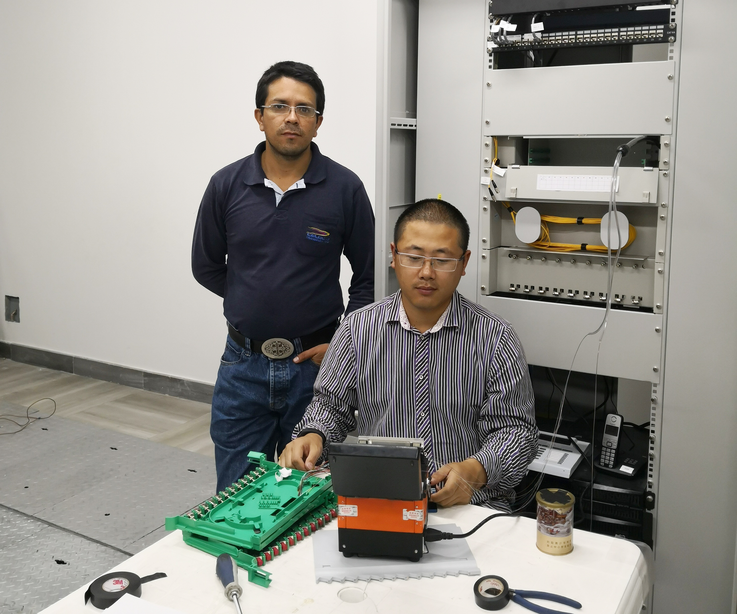 ΰ�¹���(victor1946)�ٷ���վ-Officials Website