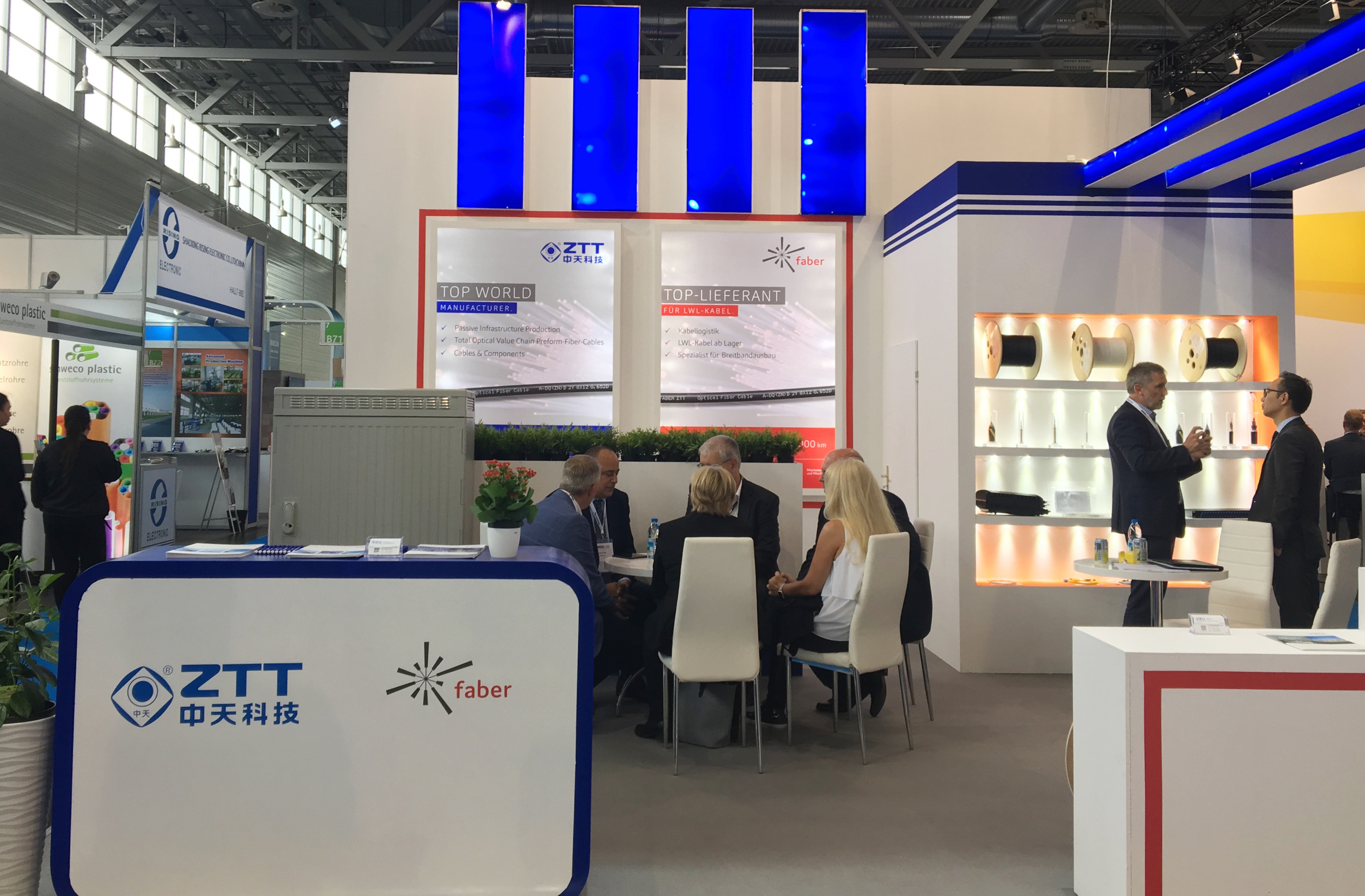 ΰ�¹���(victor1946)�ٷ���վ-Officials Website