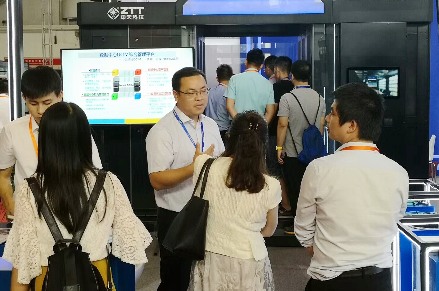 ΰ�¹���(victor1946)�ٷ���վ-Officials Website