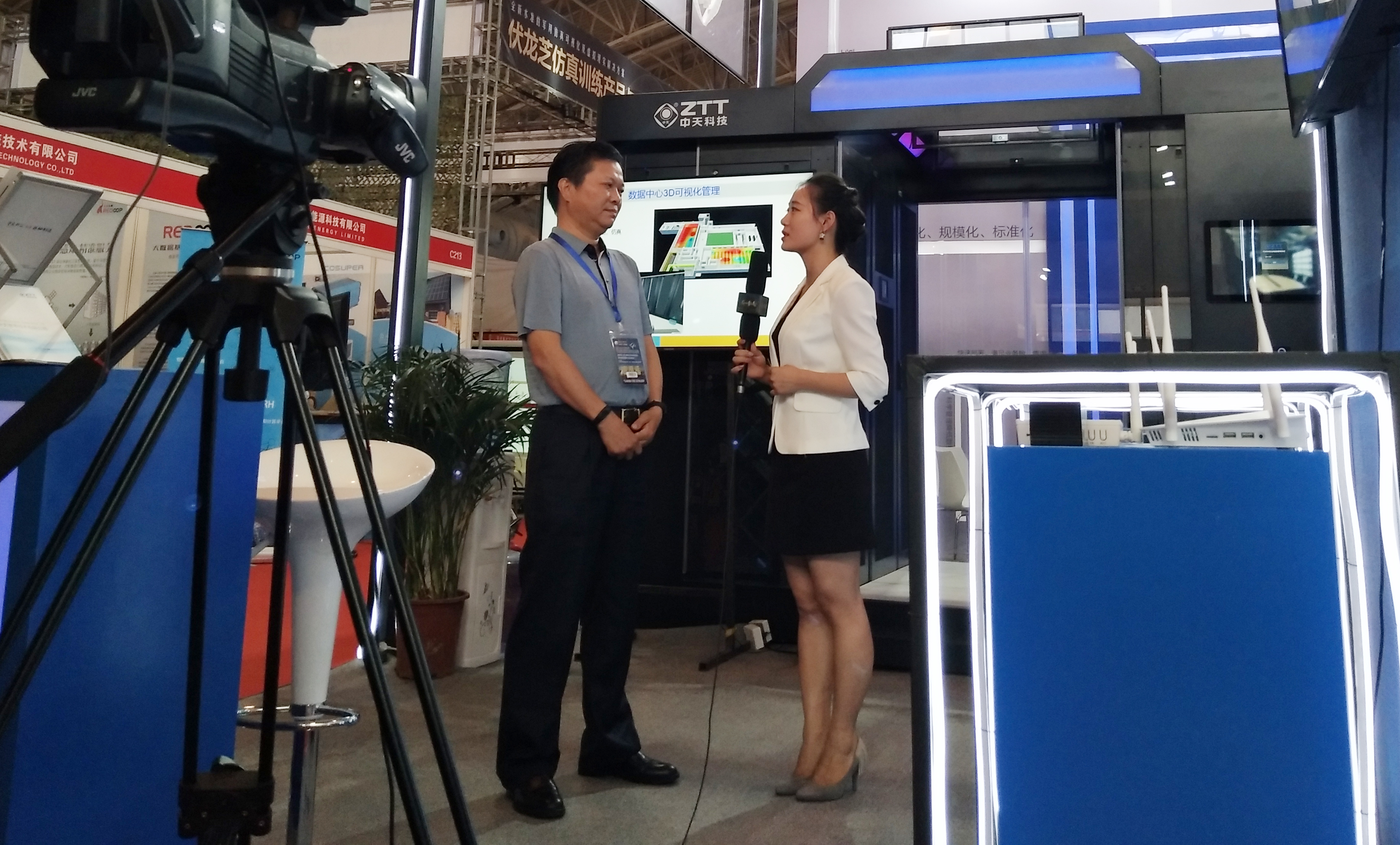 ΰ�¹���(victor1946)�ٷ���վ-Officials Website