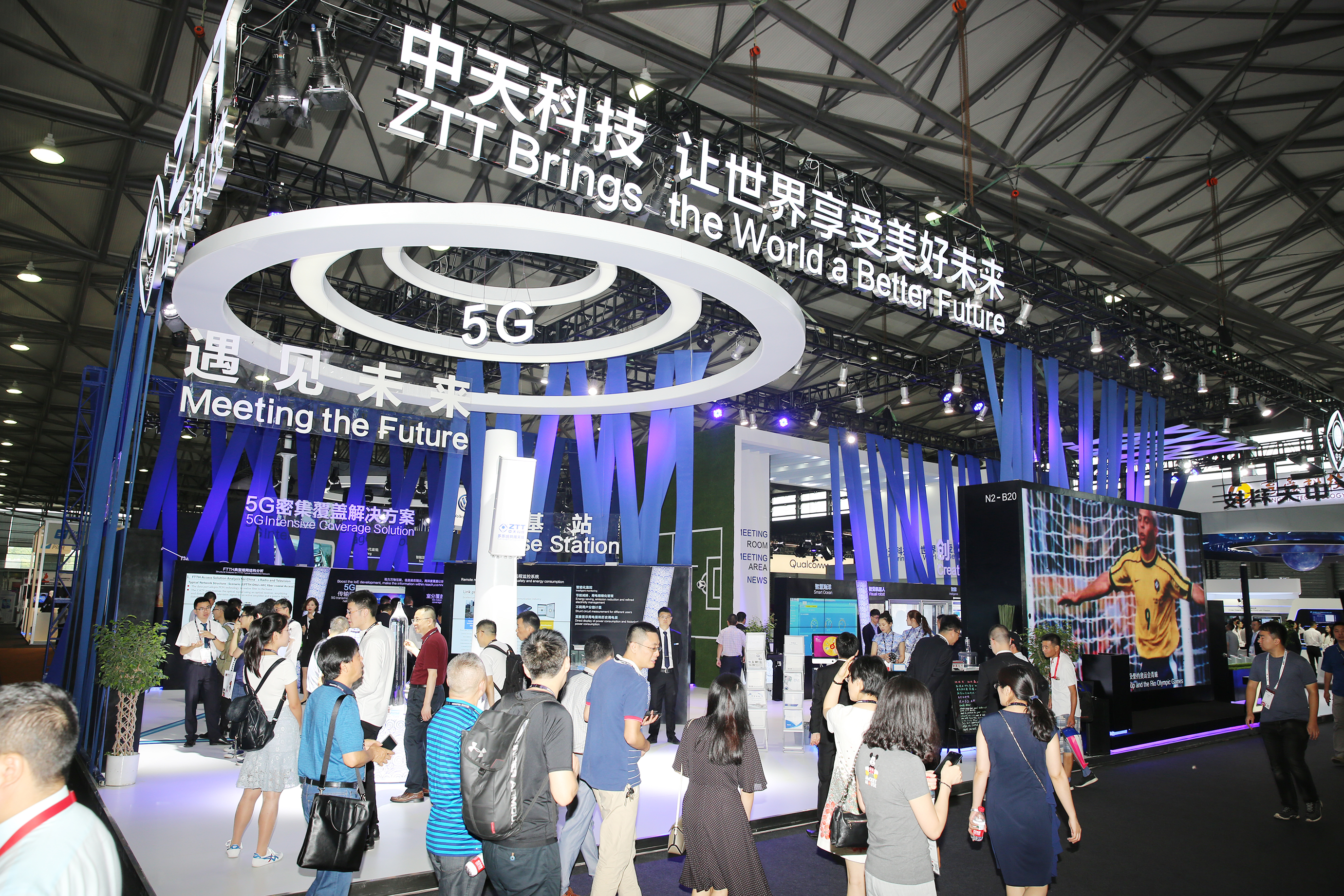 ΰ�¹���(victor1946)�ٷ���վ-Officials Website