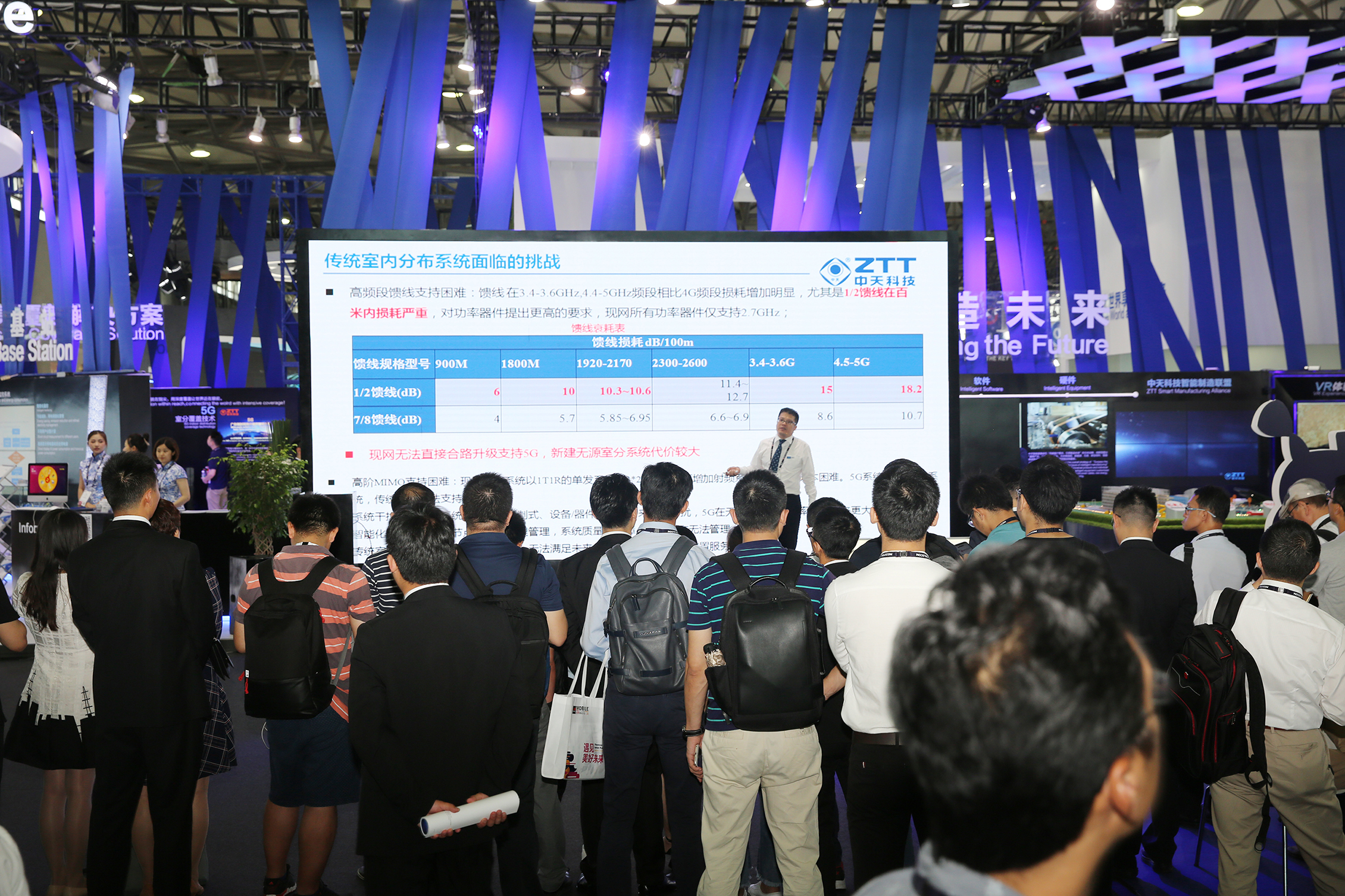 ΰ�¹���(victor1946)�ٷ���վ-Officials Website