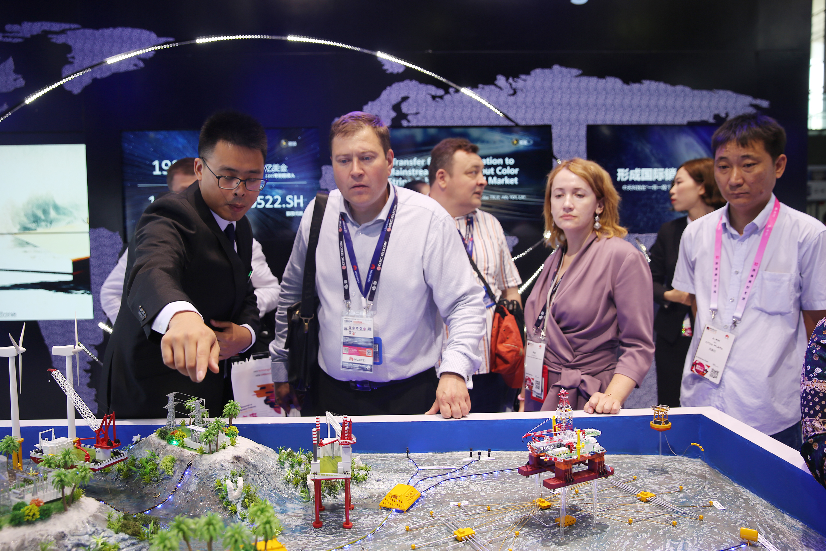 ΰ�¹���(victor1946)�ٷ���վ-Officials Website