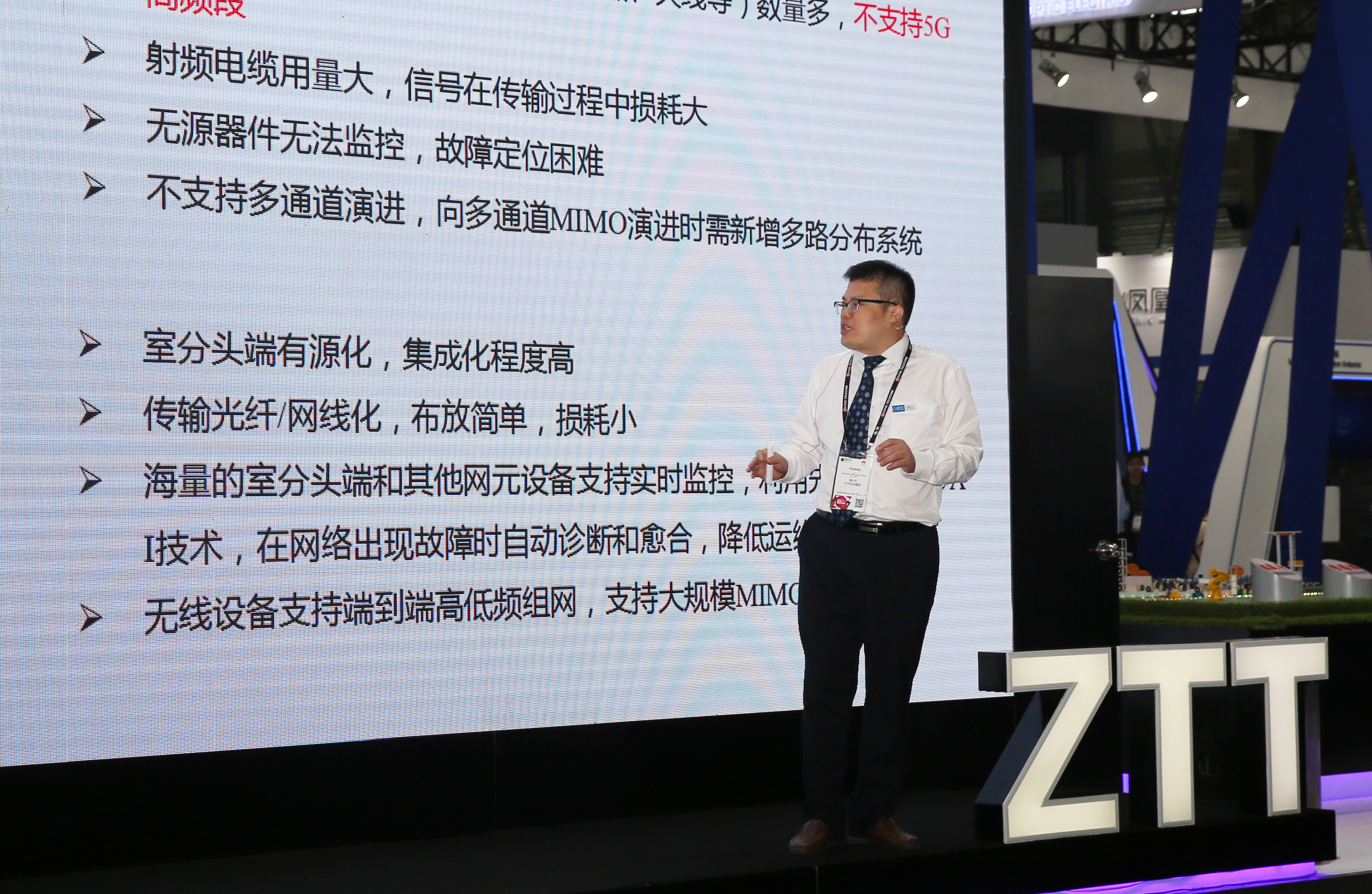 ΰ�¹���(victor1946)�ٷ���վ-Officials Website