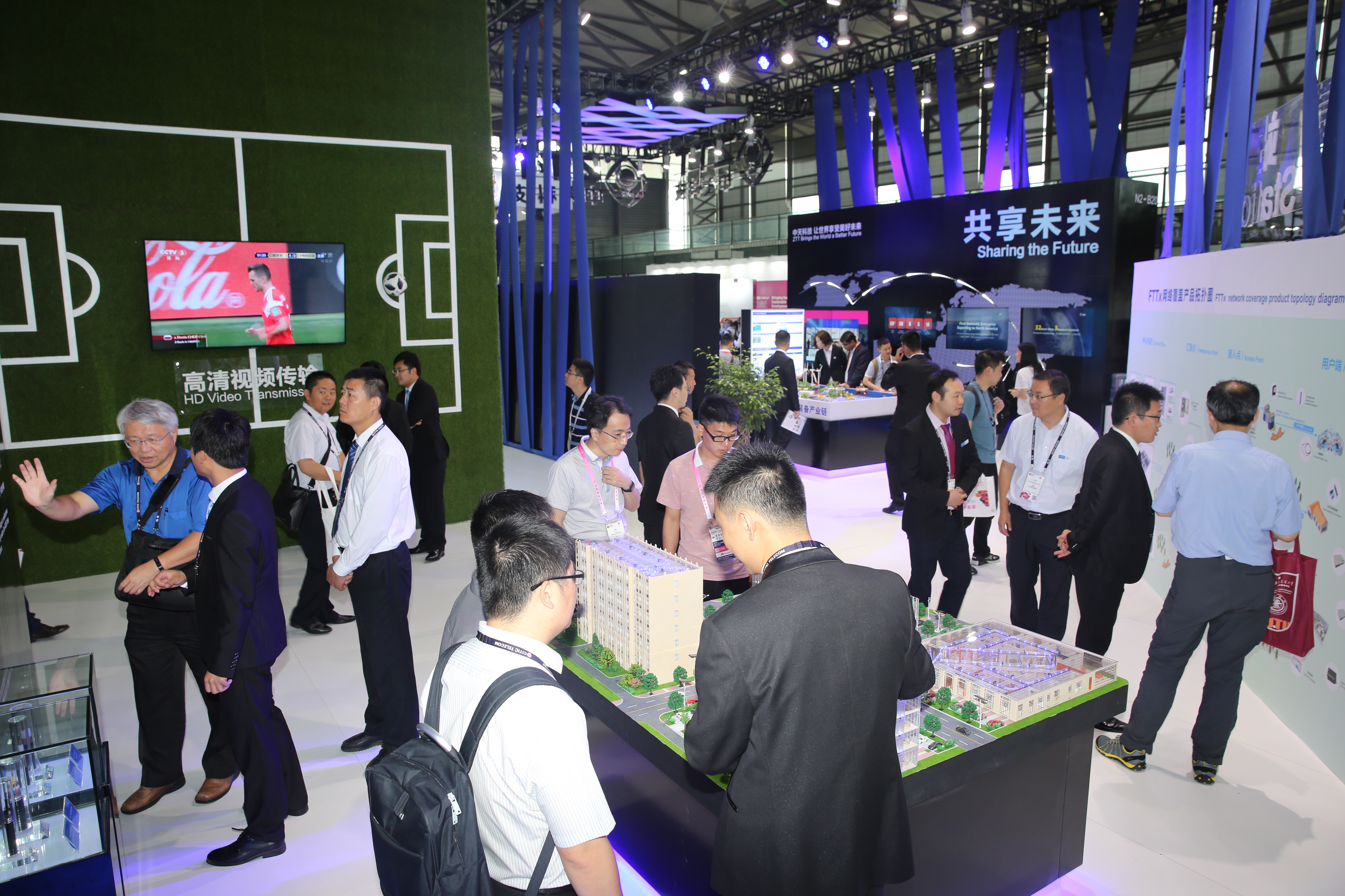 ΰ�¹���(victor1946)�ٷ���վ-Officials Website