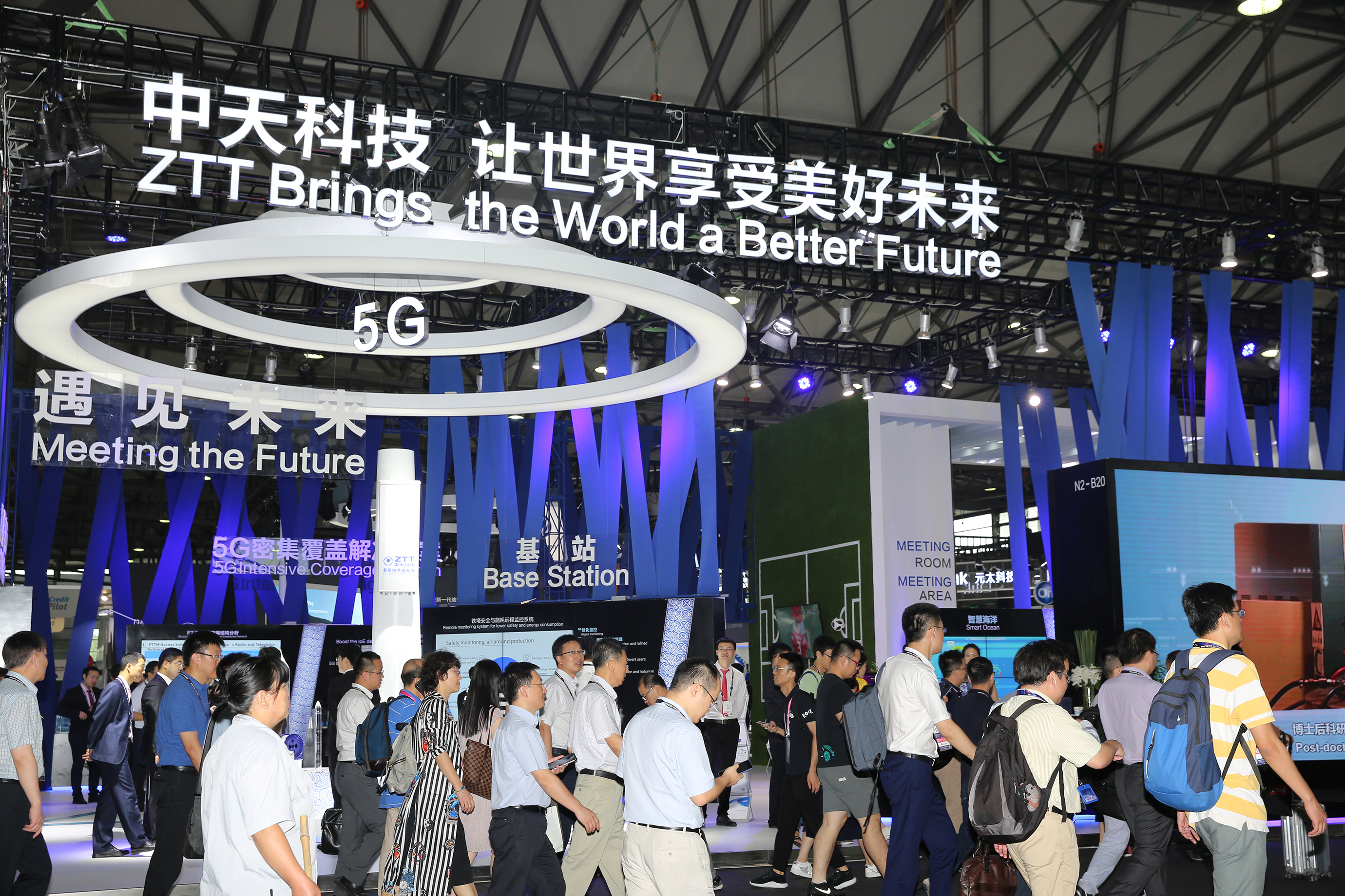 ΰ�¹���(victor1946)�ٷ���վ-Officials Website