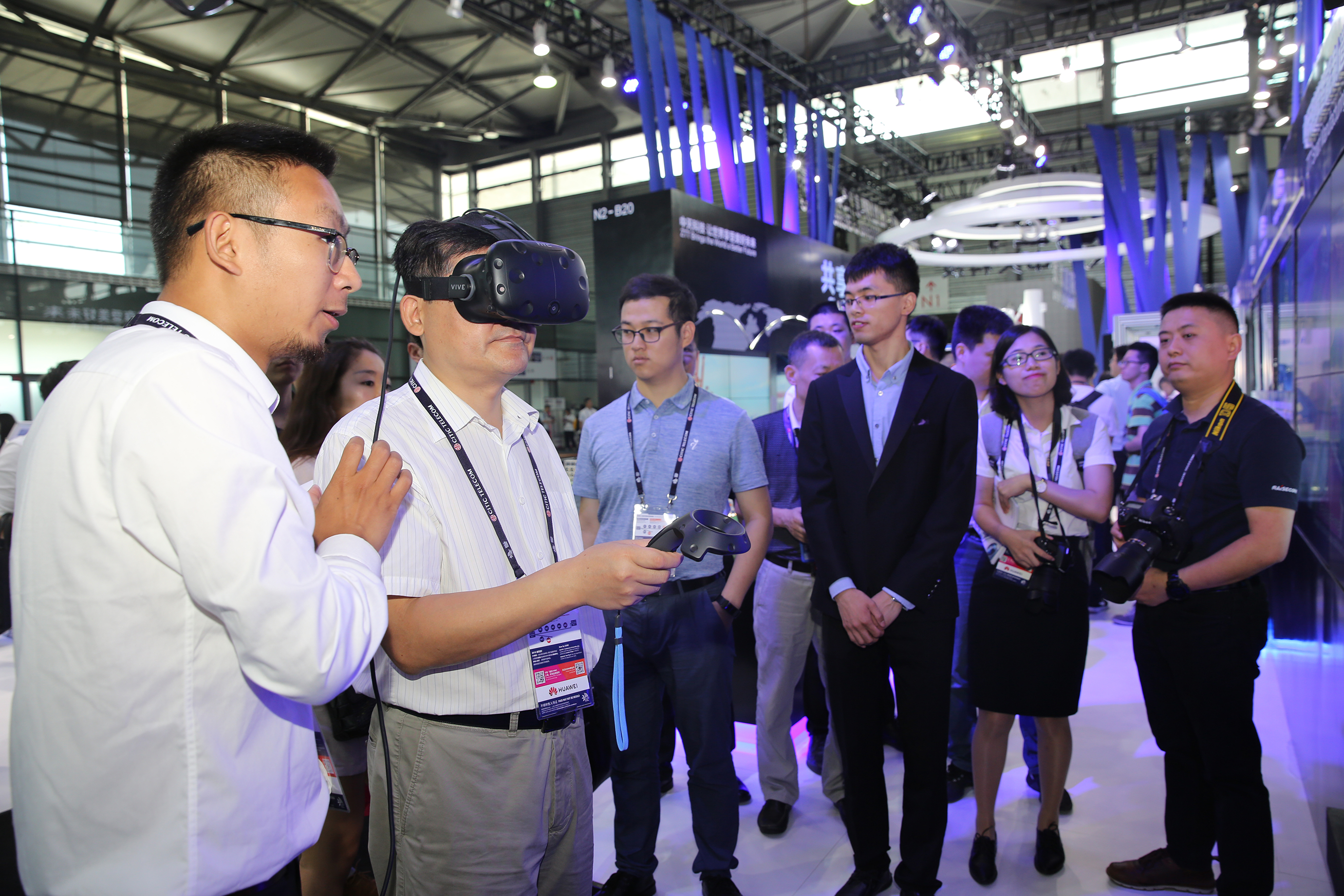 ΰ�¹���(victor1946)�ٷ���վ-Officials Website