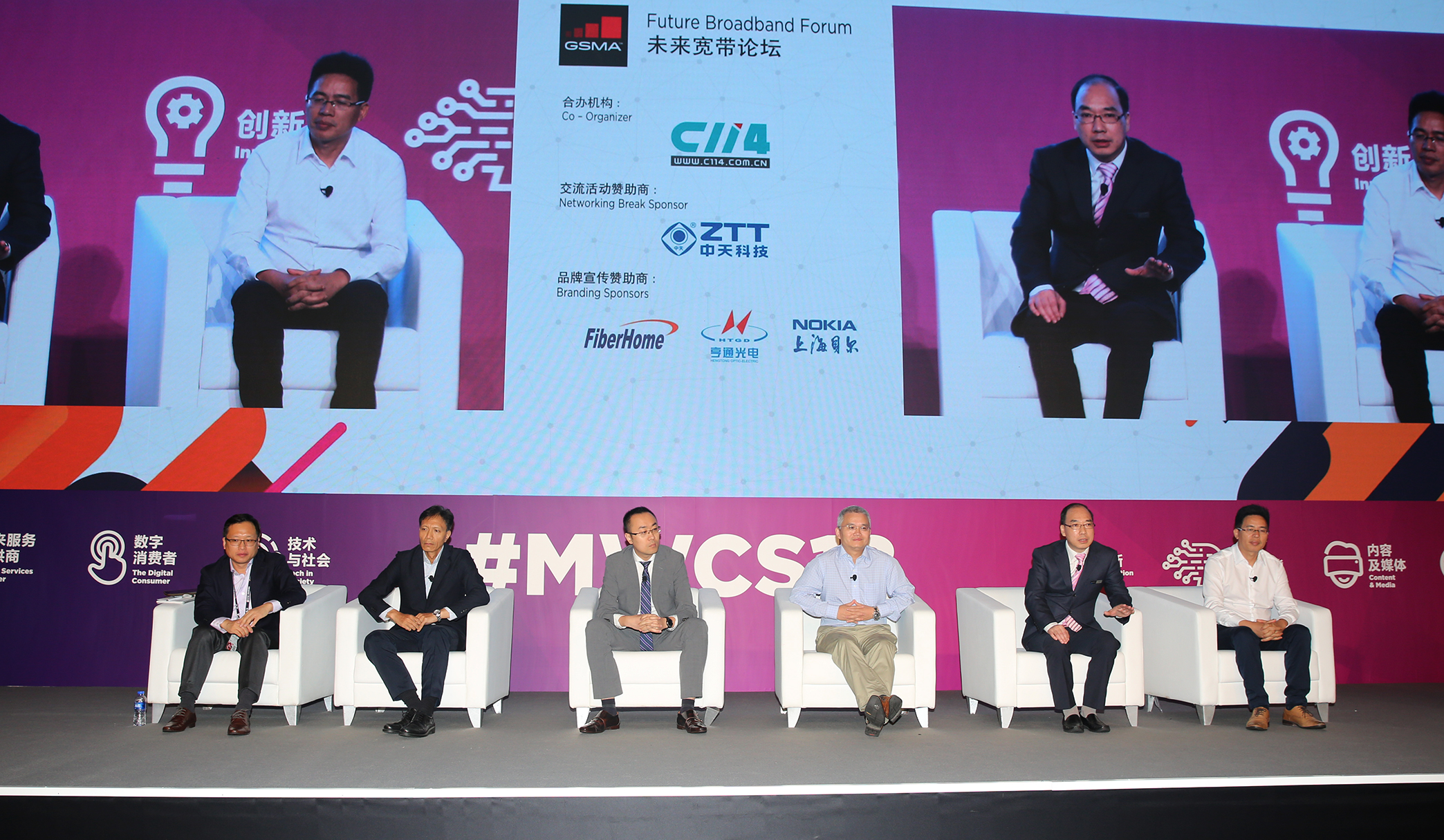 ΰ�¹���(victor1946)�ٷ���վ-Officials Website