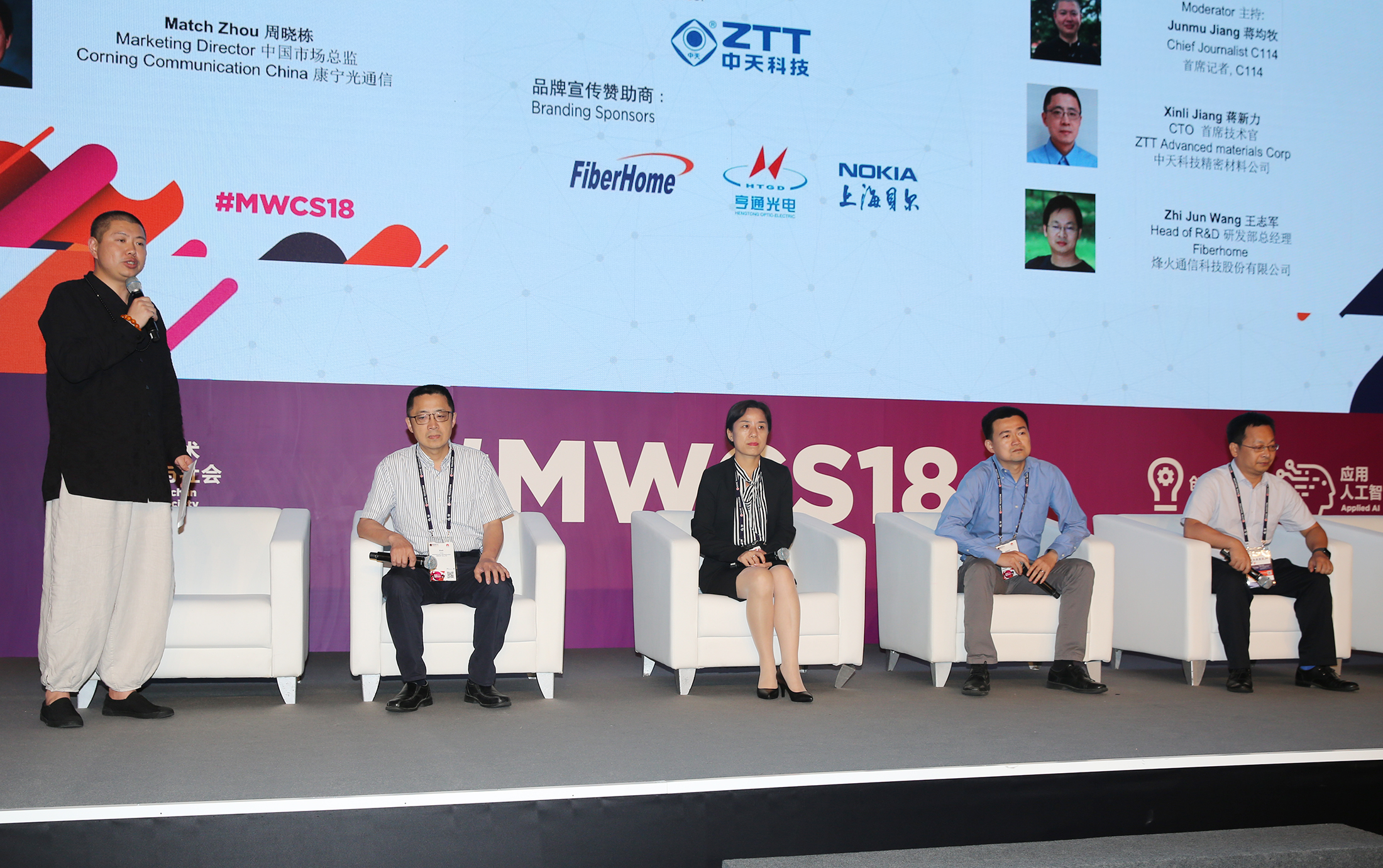 ΰ�¹���(victor1946)�ٷ���վ-Officials Website