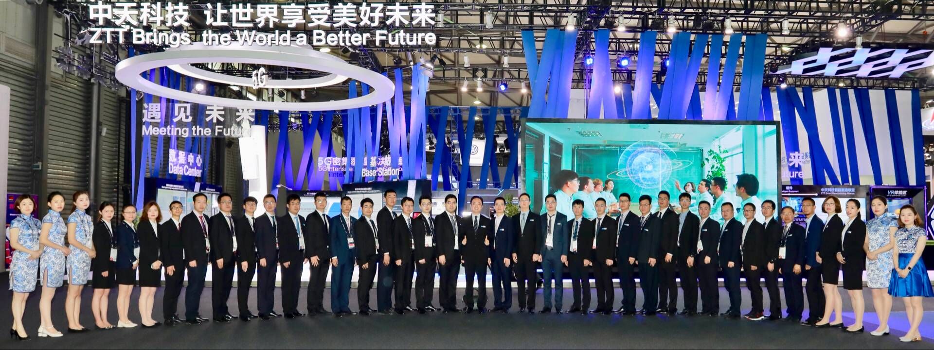 ΰ�¹���(victor1946)�ٷ���վ-Officials Website