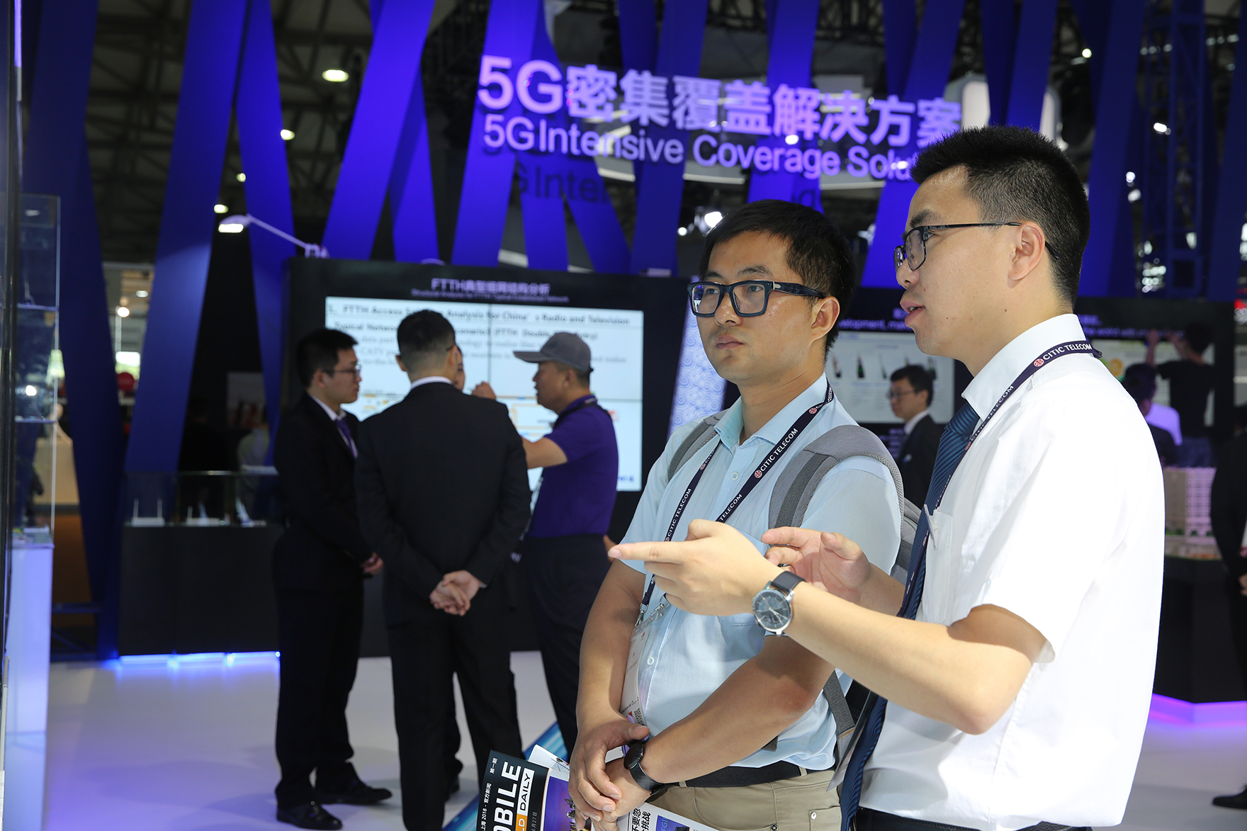 ΰ�¹���(victor1946)�ٷ���վ-Officials Website