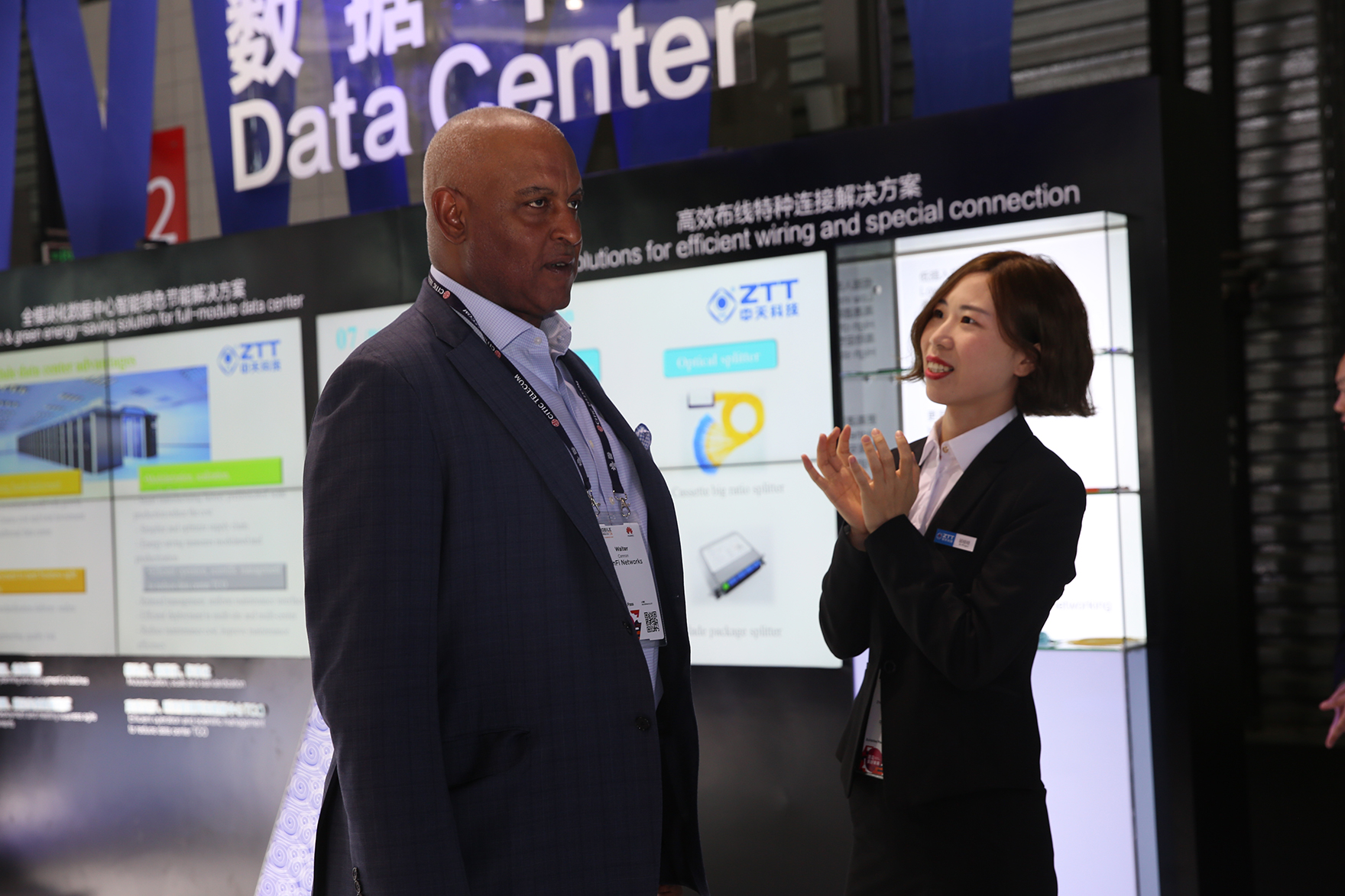 ΰ�¹���(victor1946)�ٷ���վ-Officials Website