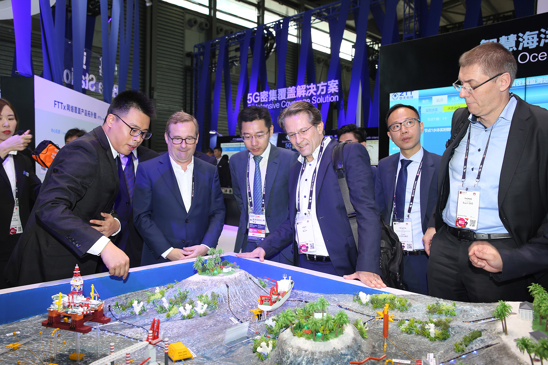 ΰ�¹���(victor1946)�ٷ���վ-Officials Website