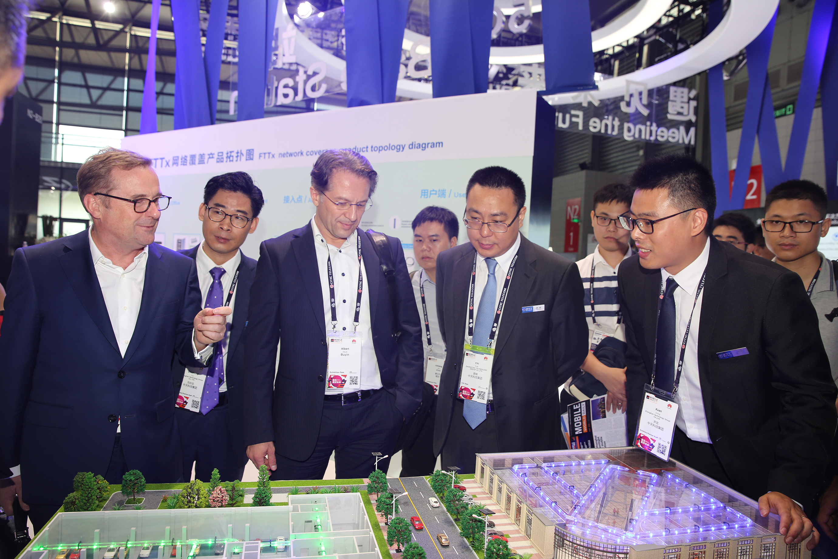 ΰ�¹���(victor1946)�ٷ���վ-Officials Website