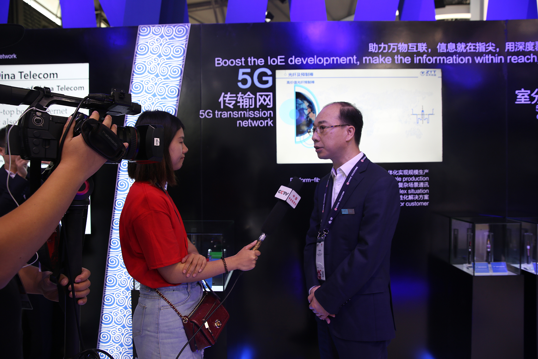 ΰ�¹���(victor1946)�ٷ���վ-Officials Website