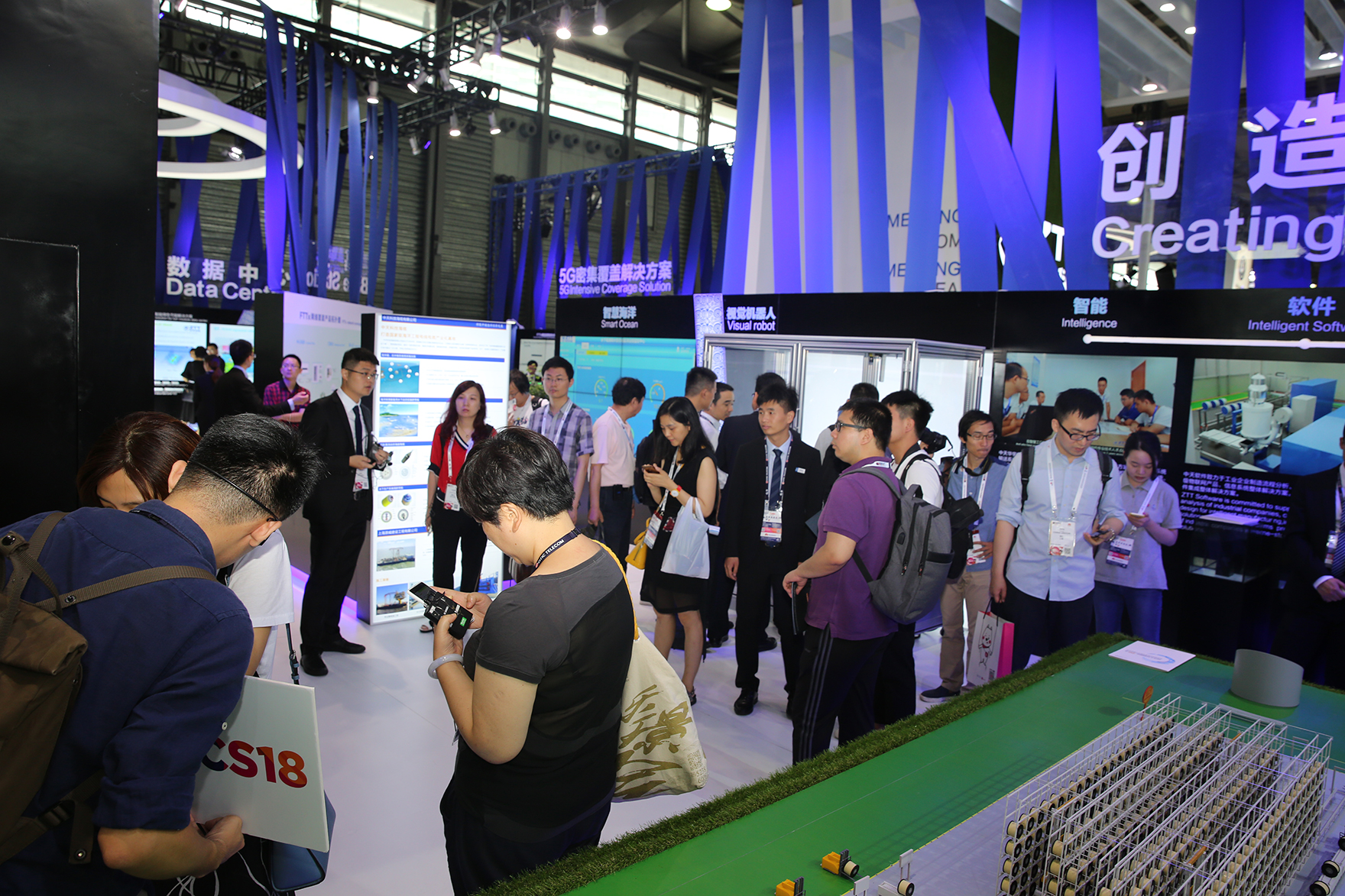 ΰ�¹���(victor1946)�ٷ���վ-Officials Website