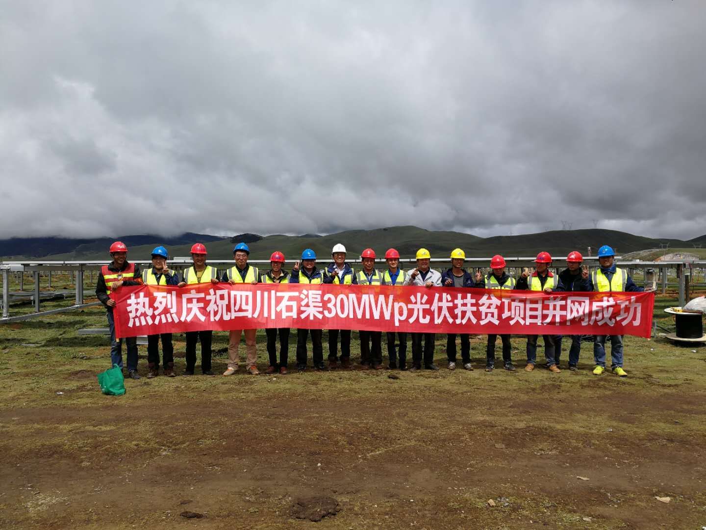 ΰ�¹���(victor1946)�ٷ���վ-Officials Website