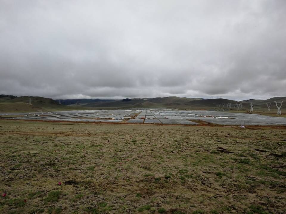 ΰ�¹���(victor1946)�ٷ���վ-Officials Website