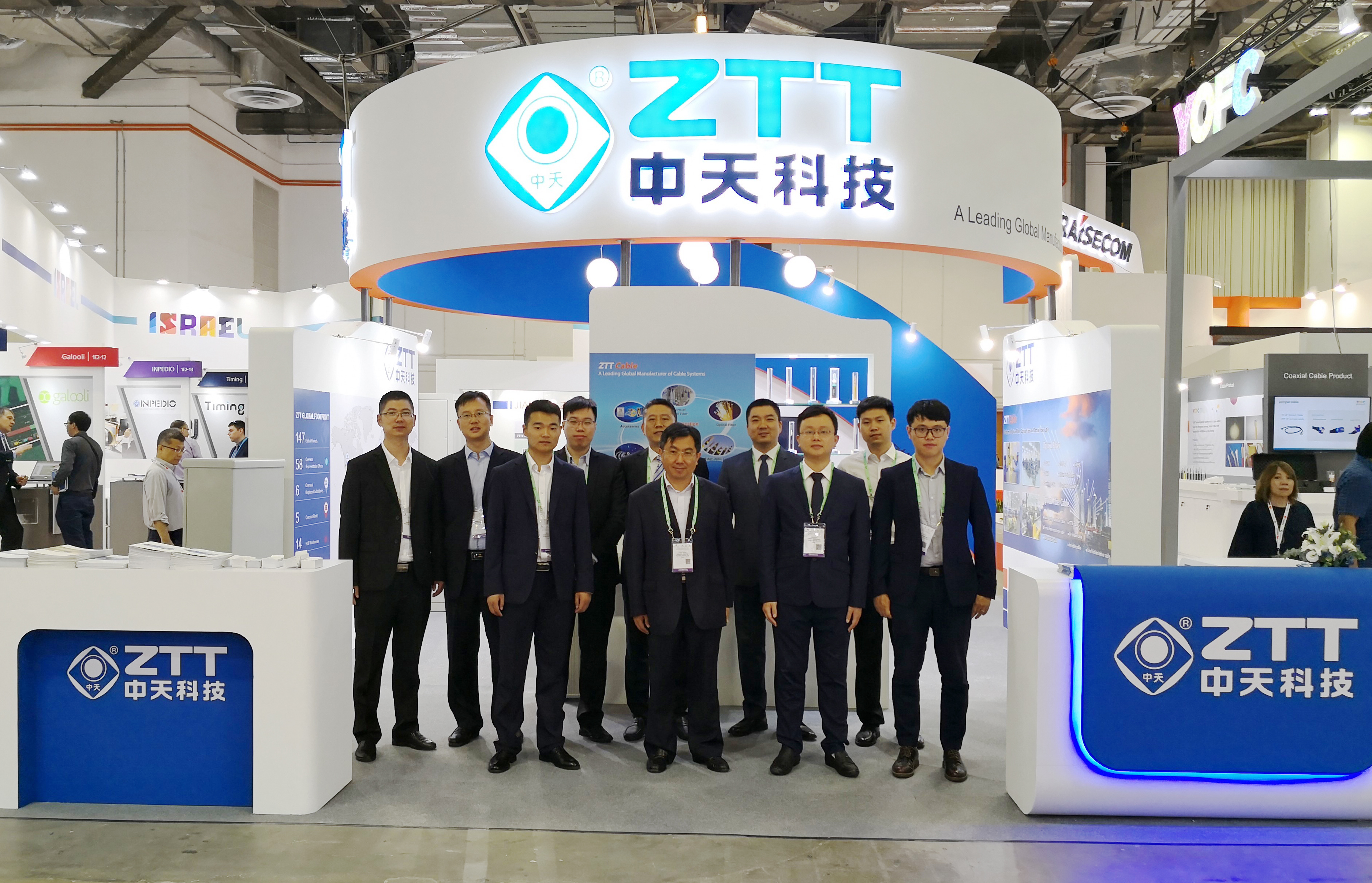 ΰ�¹���(victor1946)�ٷ���վ-Officials Website