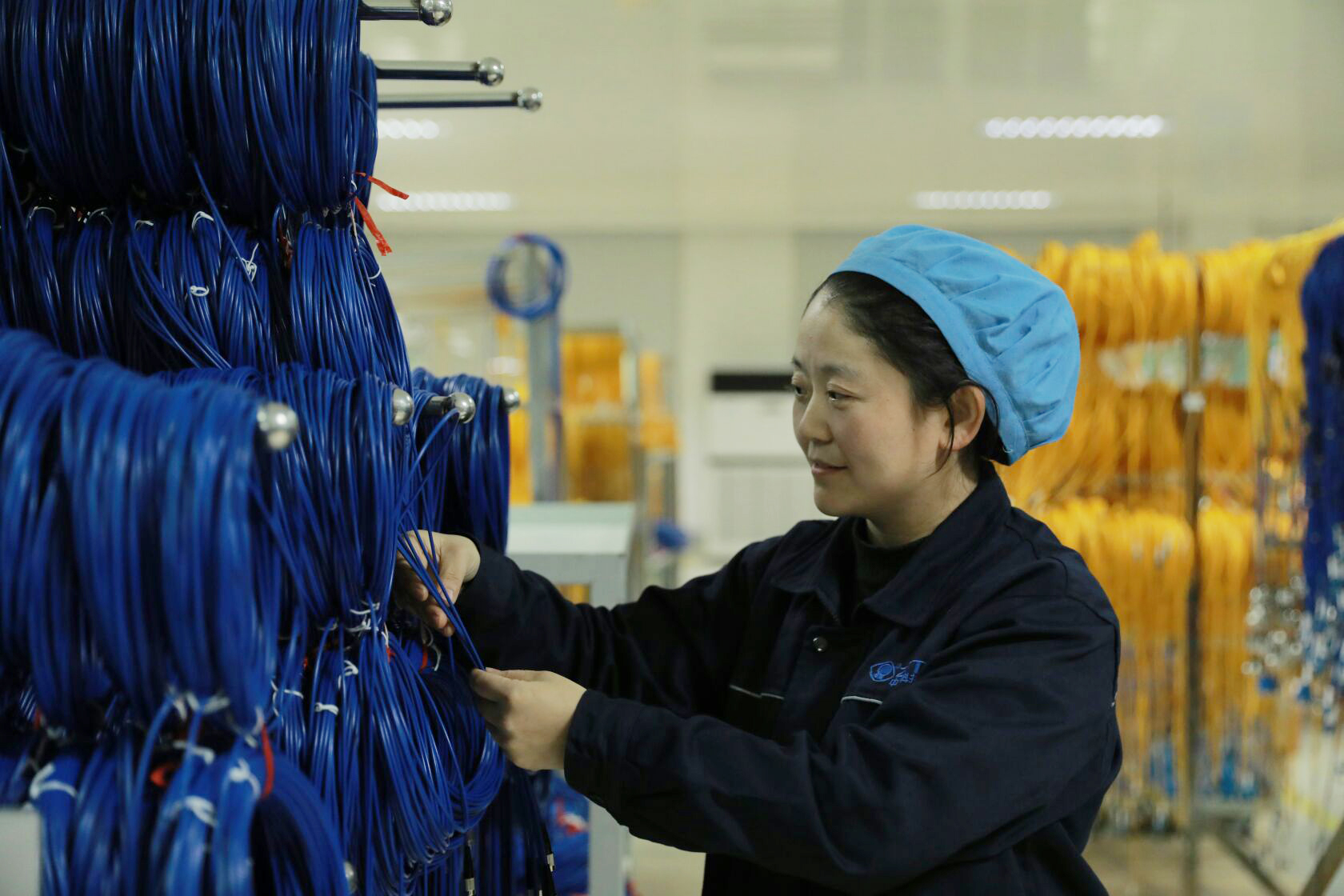 ΰ�¹���(victor1946)�ٷ���վ-Officials Website