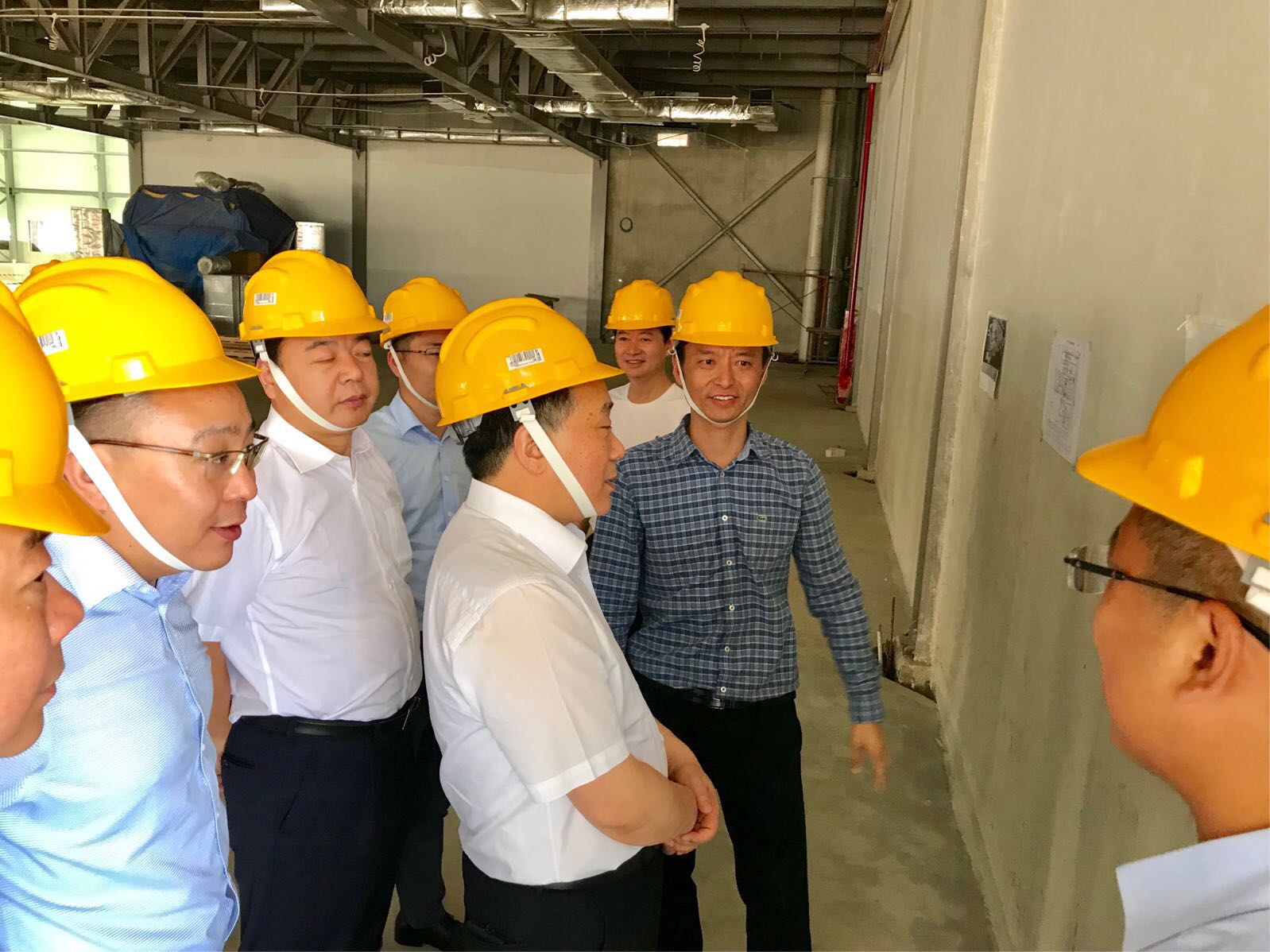 ΰ�¹���(victor1946)�ٷ���վ-Officials Website