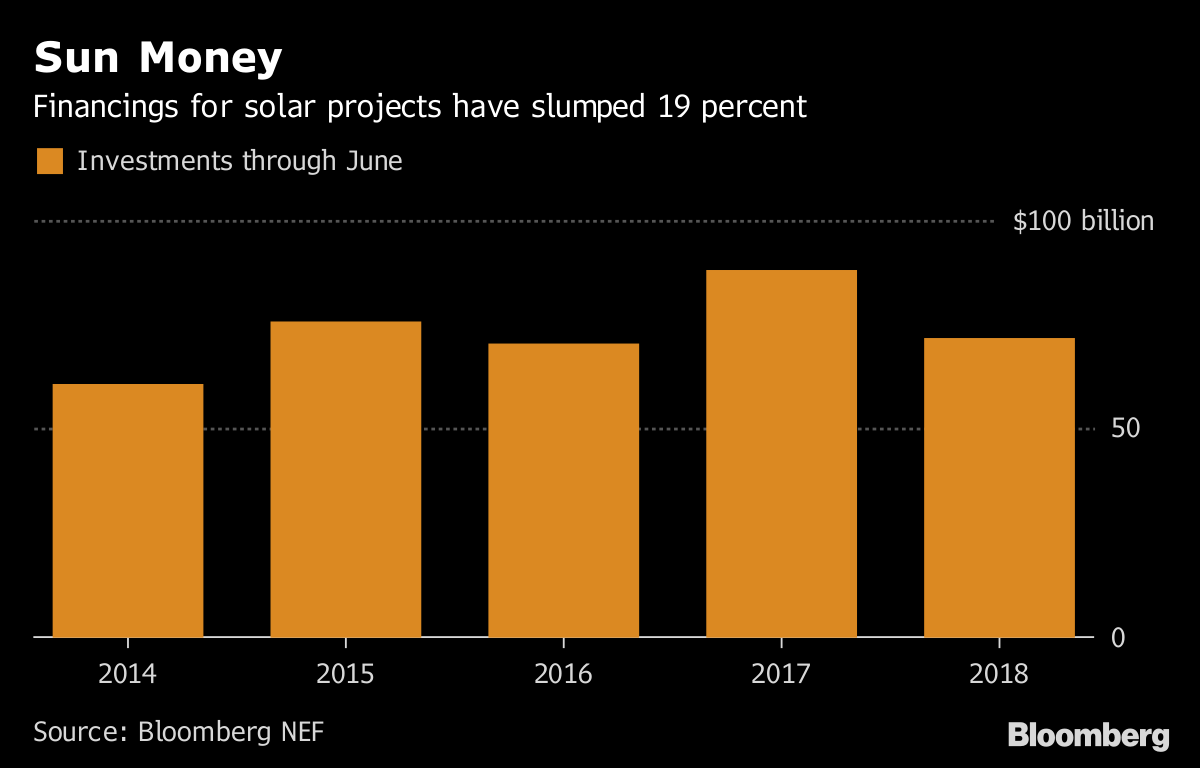 ΰ�¹���(victor1946)�ٷ���վ-Officials Website