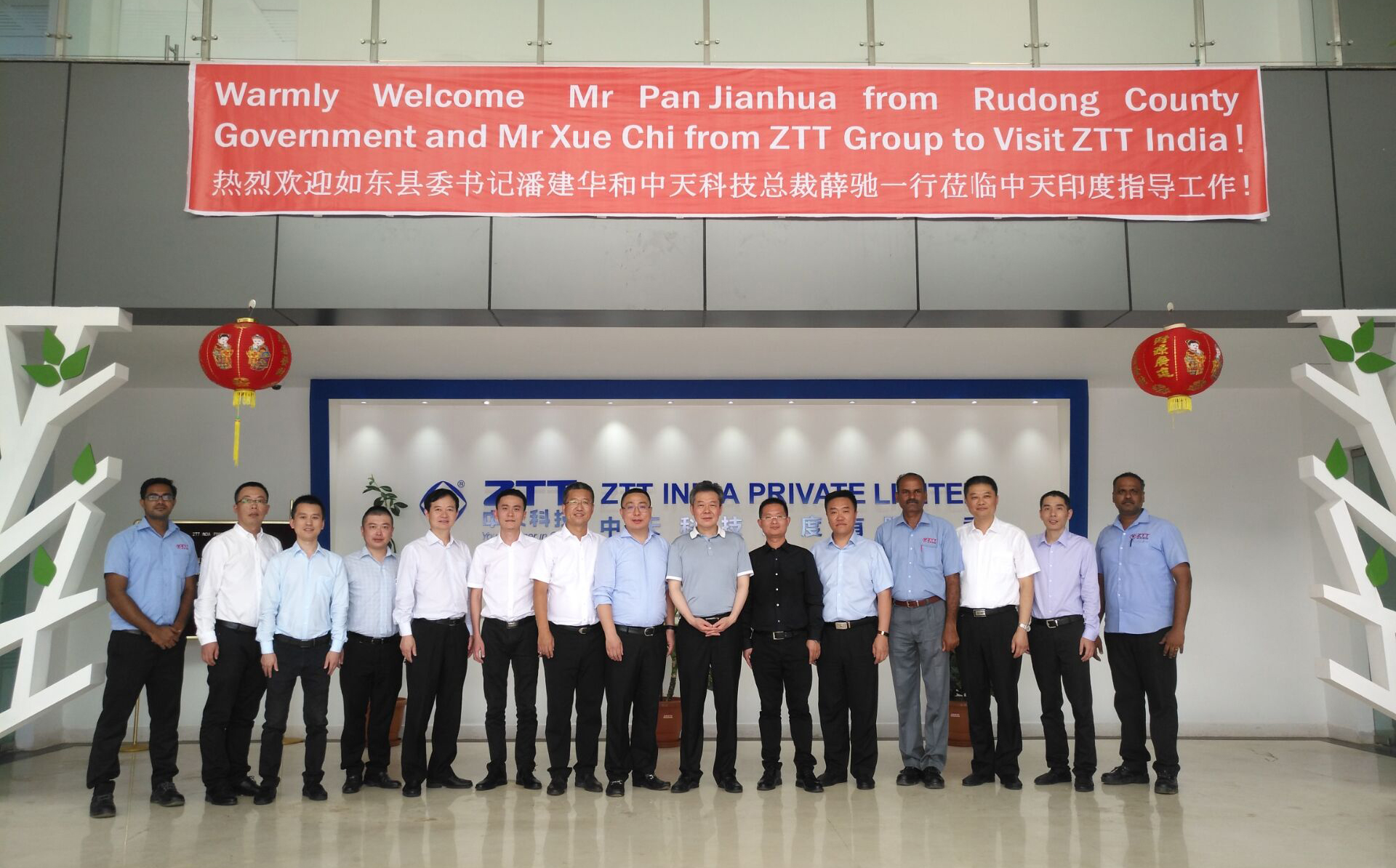 ΰ�¹���(victor1946)�ٷ���վ-Officials Website