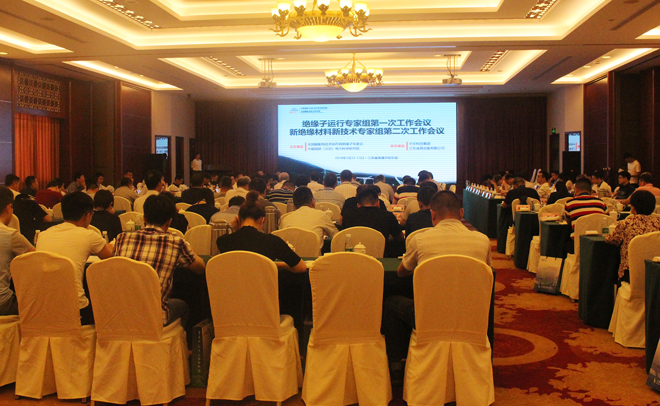 ΰ�¹���(victor1946)�ٷ���վ-Officials Website