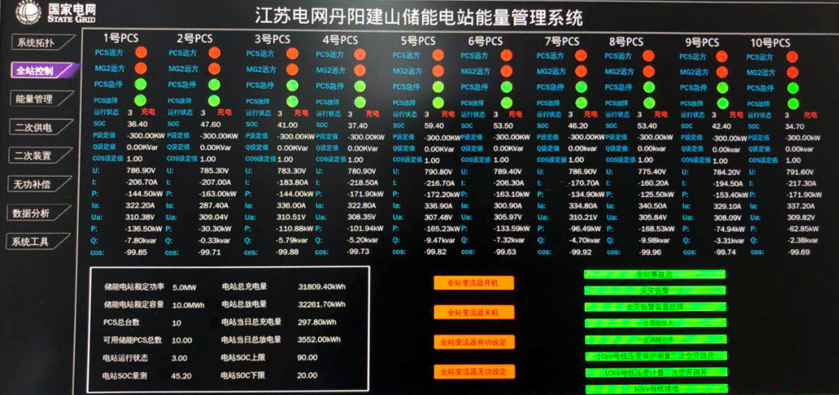 ΰ�¹���(victor1946)�ٷ���վ-Officials Website