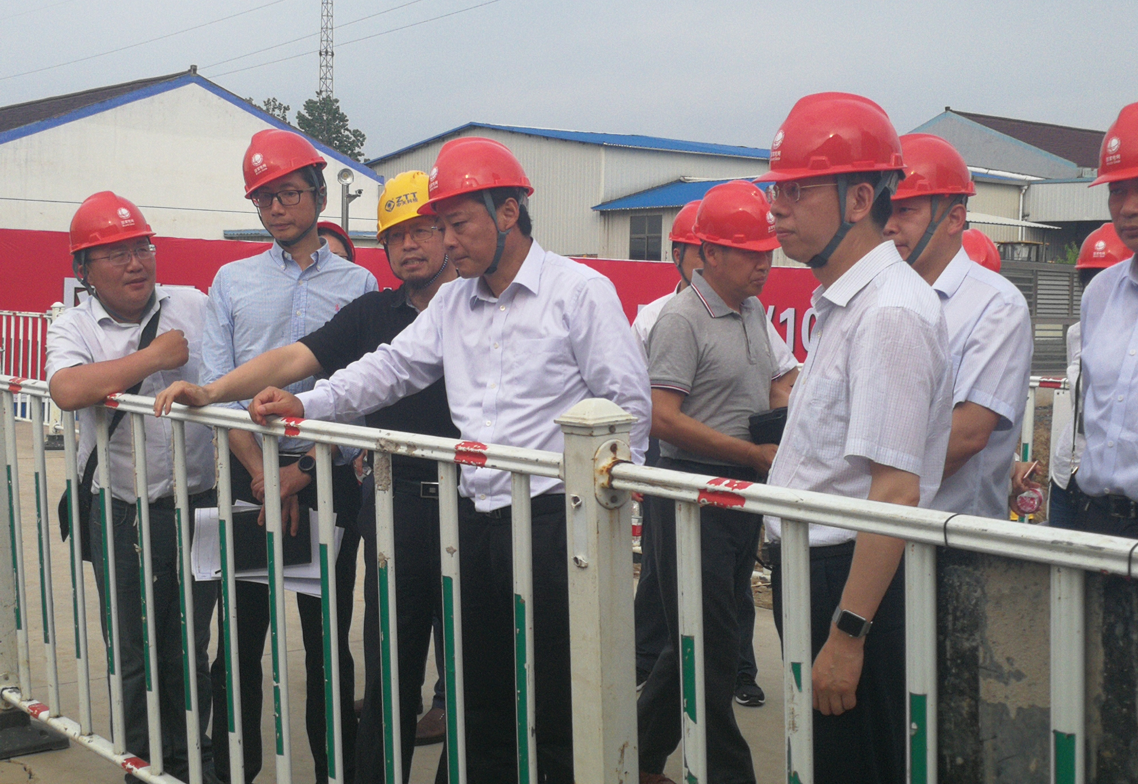 ΰ�¹���(victor1946)�ٷ���վ-Officials Website